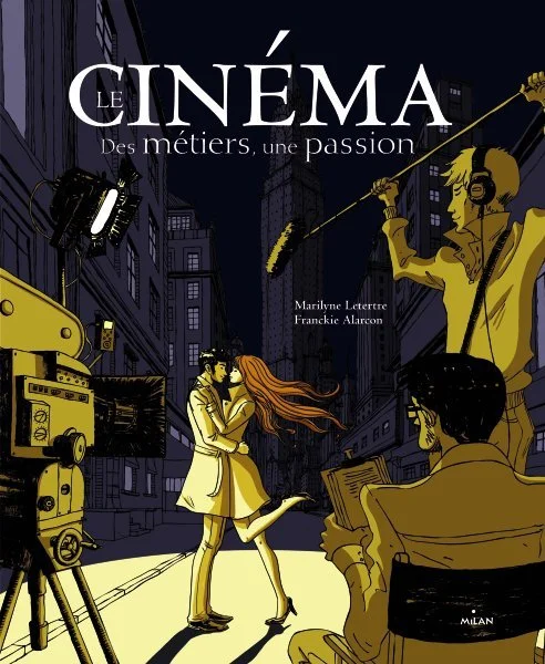 cinemane.jpg