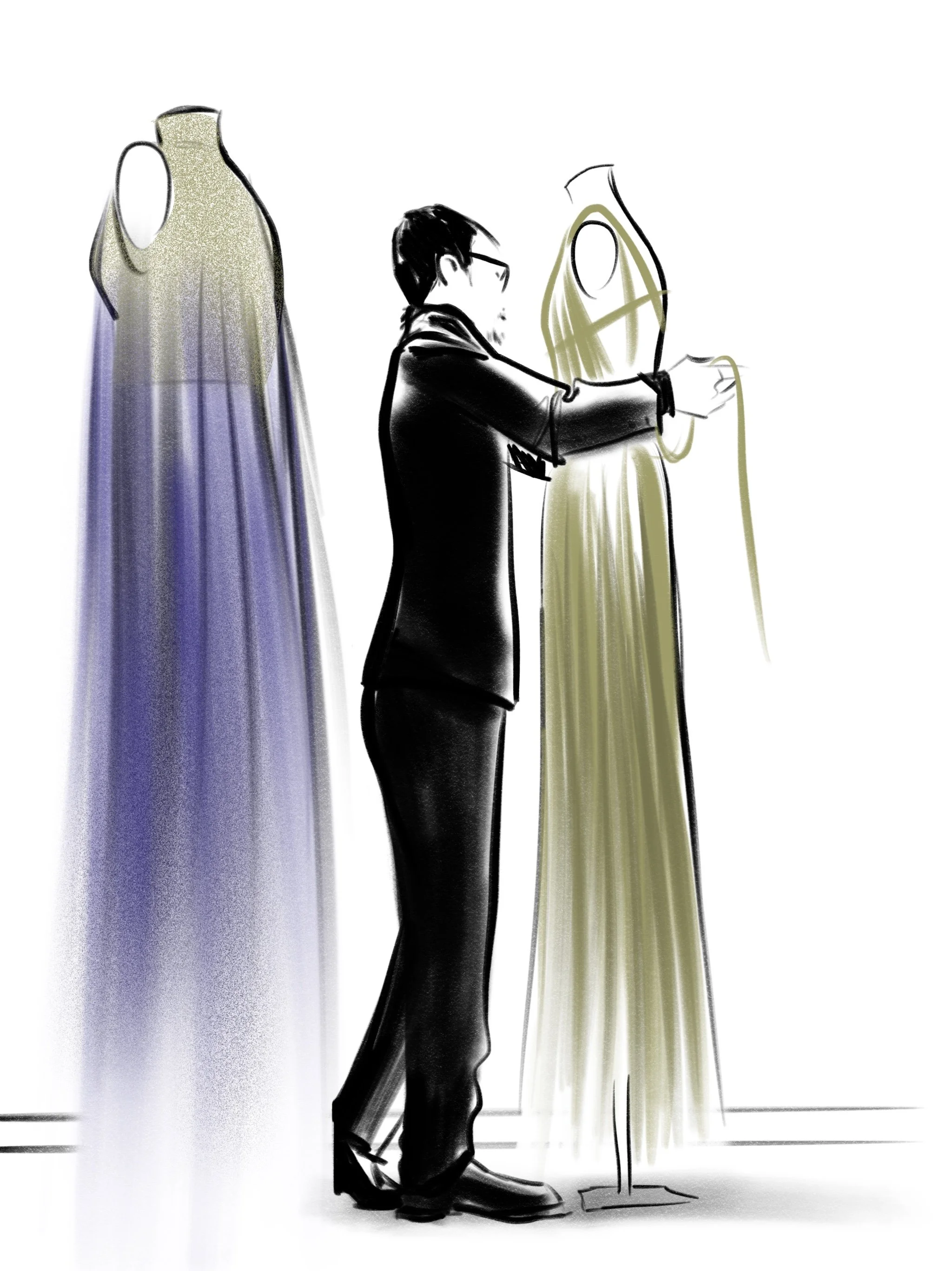 live-drawing-dior-3.jpg
