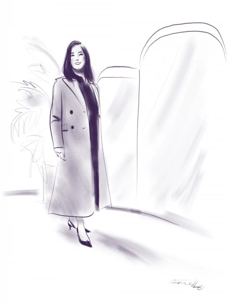 illustration-franckie-DIOR-HC2023-34-768x1024.jpg