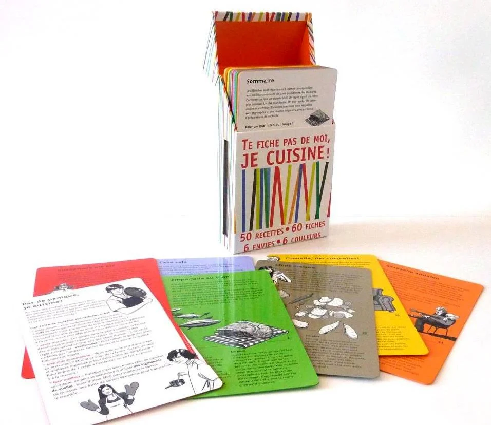 coffret-te-fiche-pas-de-moi-je-cuisine-fiches.jpeg