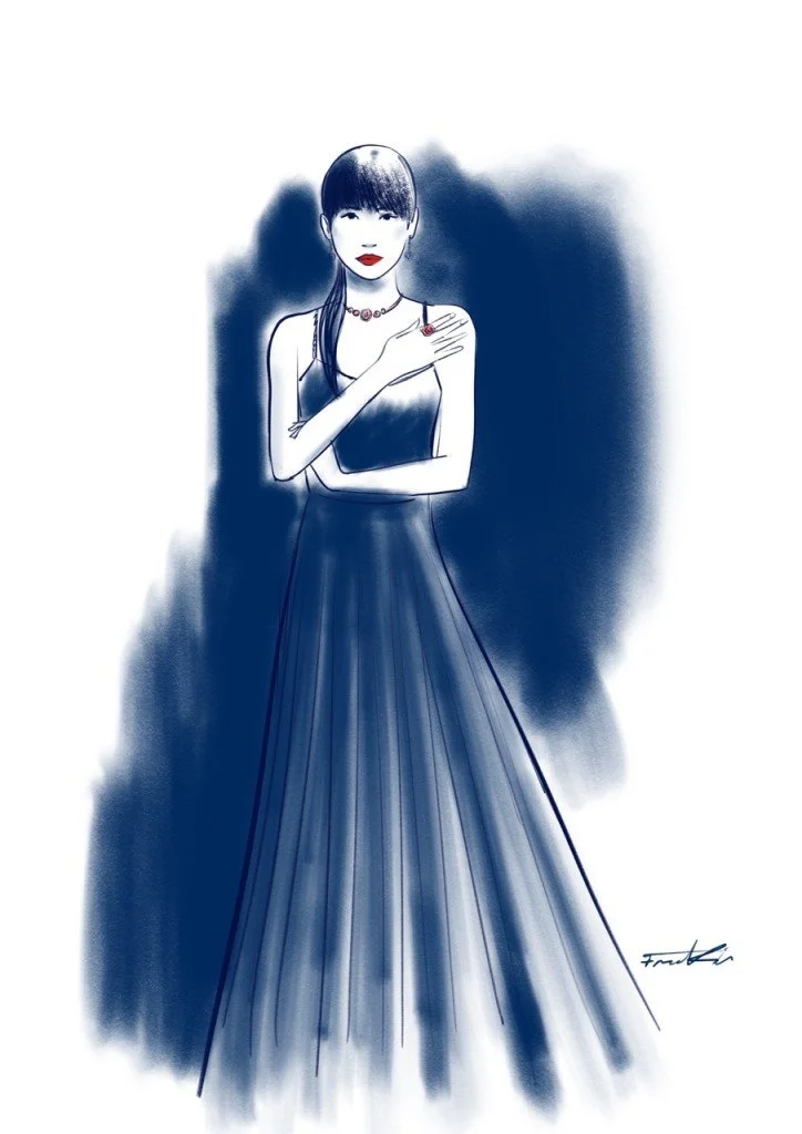 illustration-franckie-DIOR-HC2024-35-Grande-724x1024.jpeg