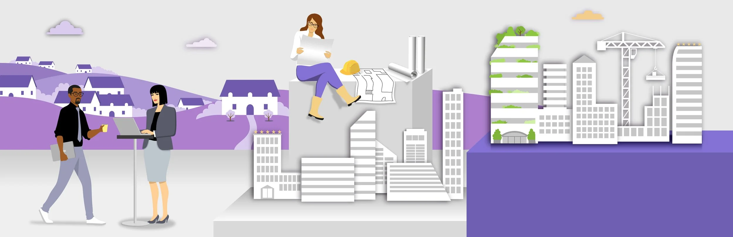 illustration-natixis-real-estate-franckie-alarcon.jpg