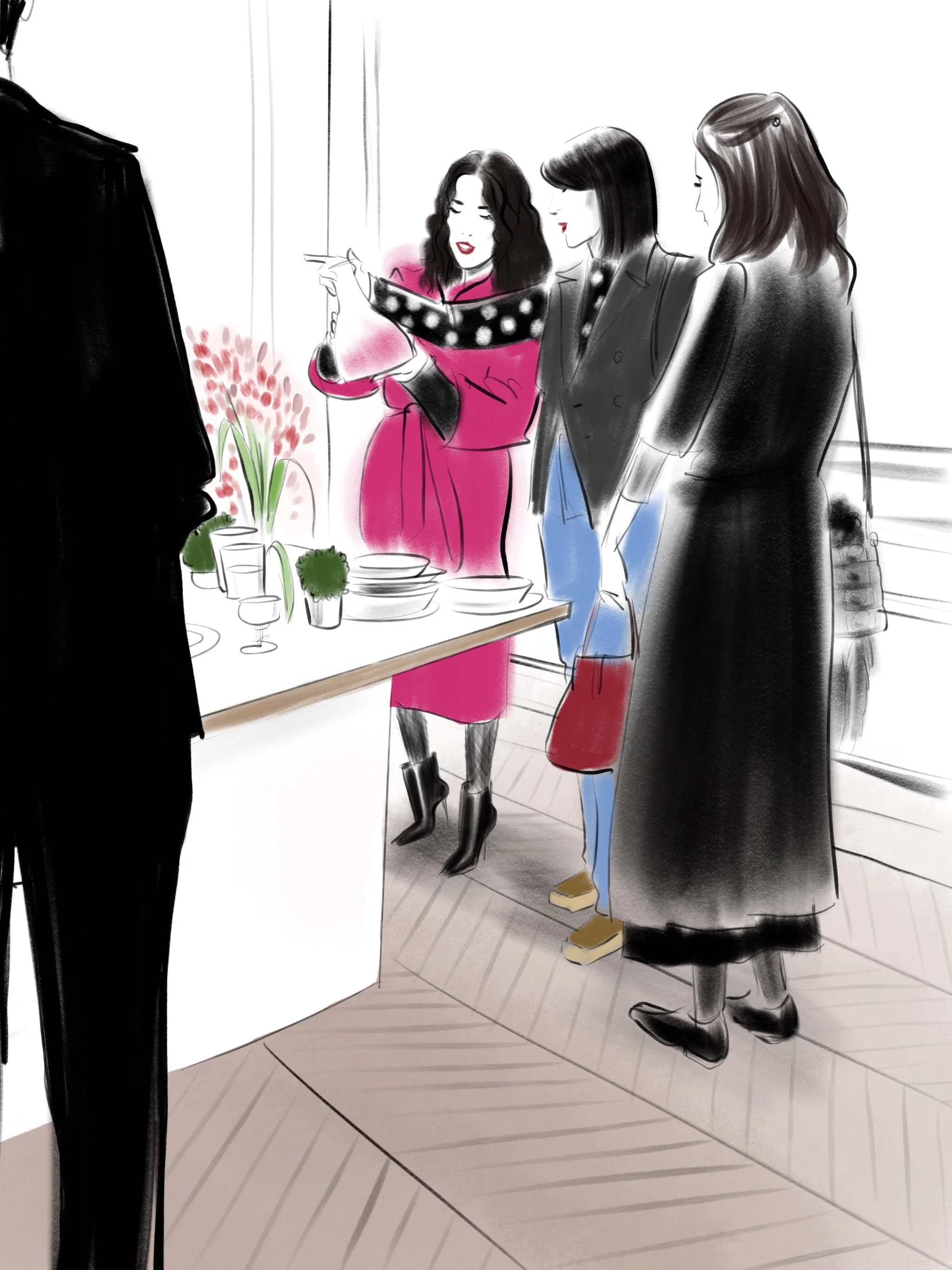 live-drawing-dior-16.jpg