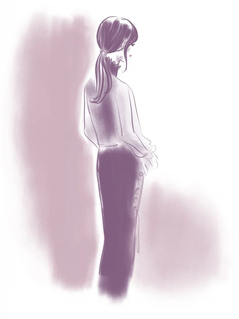illustration-franckie-DIOR-HC2023-30-768x1024.jpg