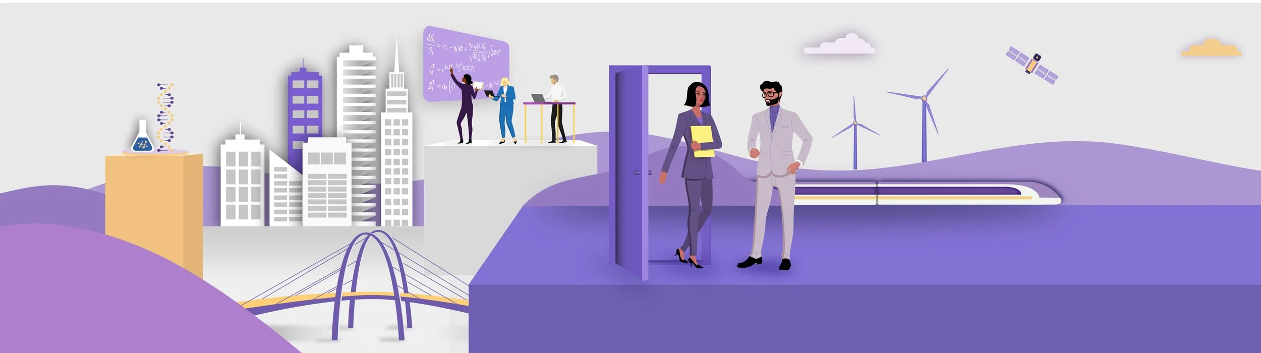 illustration-natixis-visuel-generique-franckie-alarcon.jpg