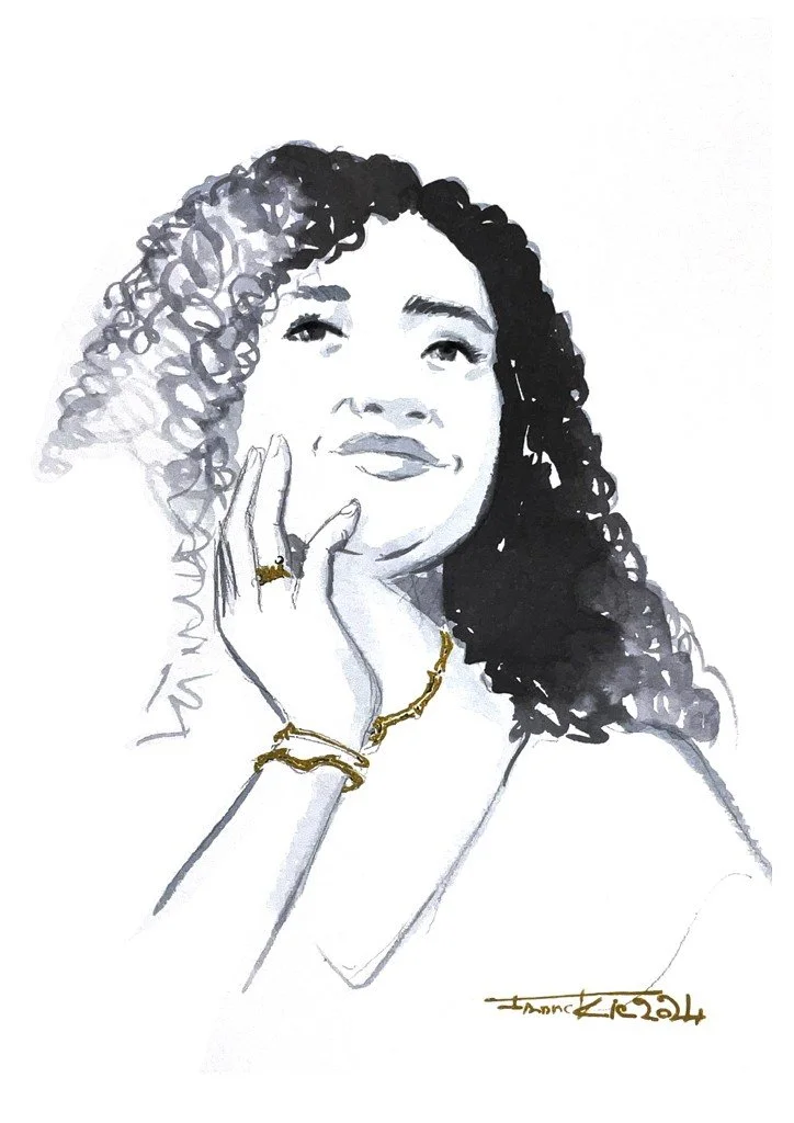 illustration-franckie-DIOR-joaillerie-07-724x1024.jpg