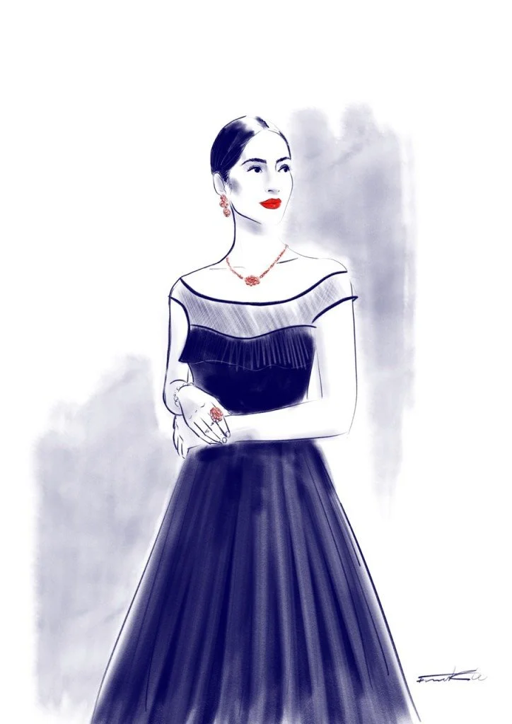 illustration-franckie-DIOR-HC2024-34-Grande-724x1024.jpeg