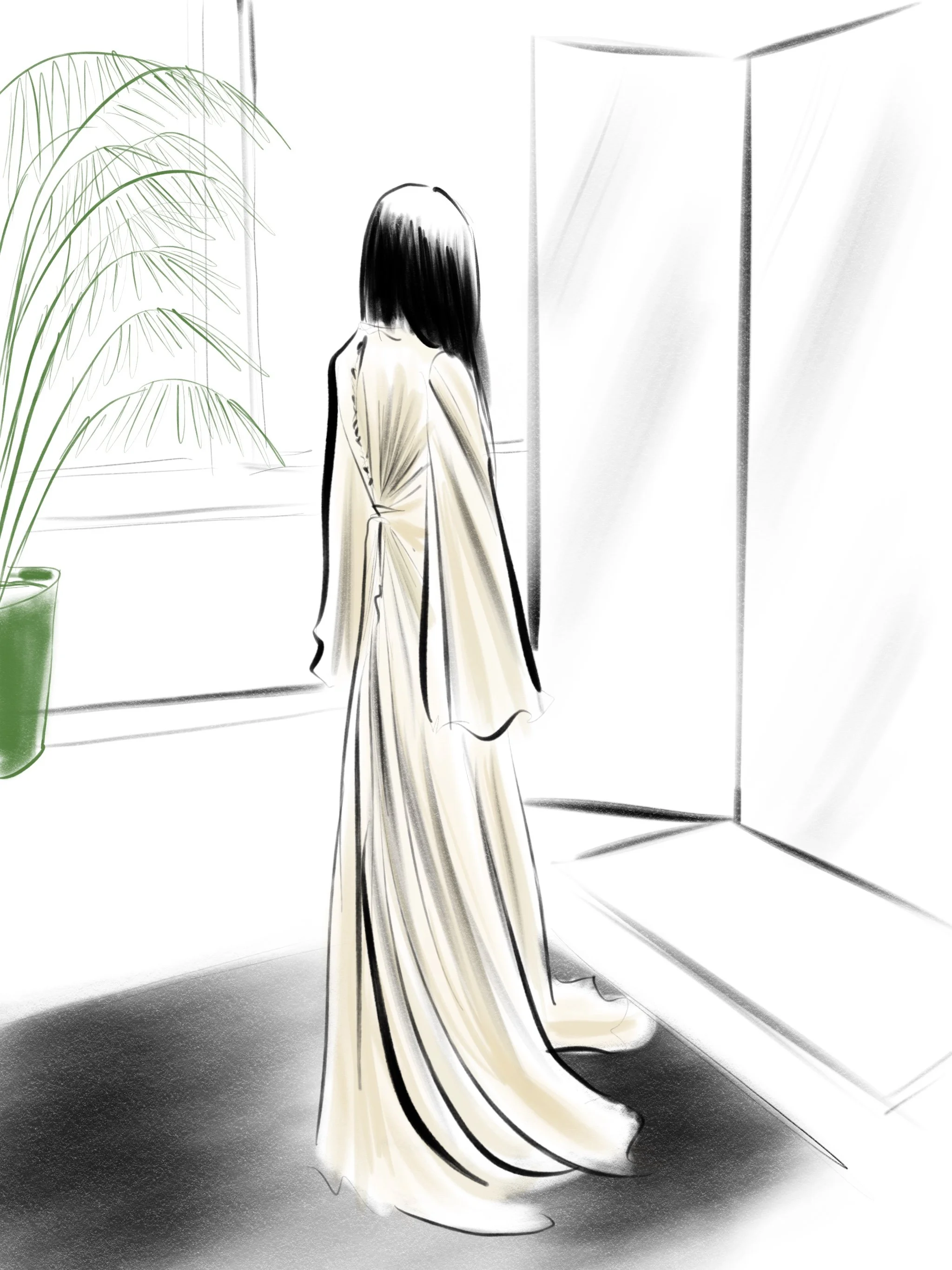 live-drawing-dior-13.jpg