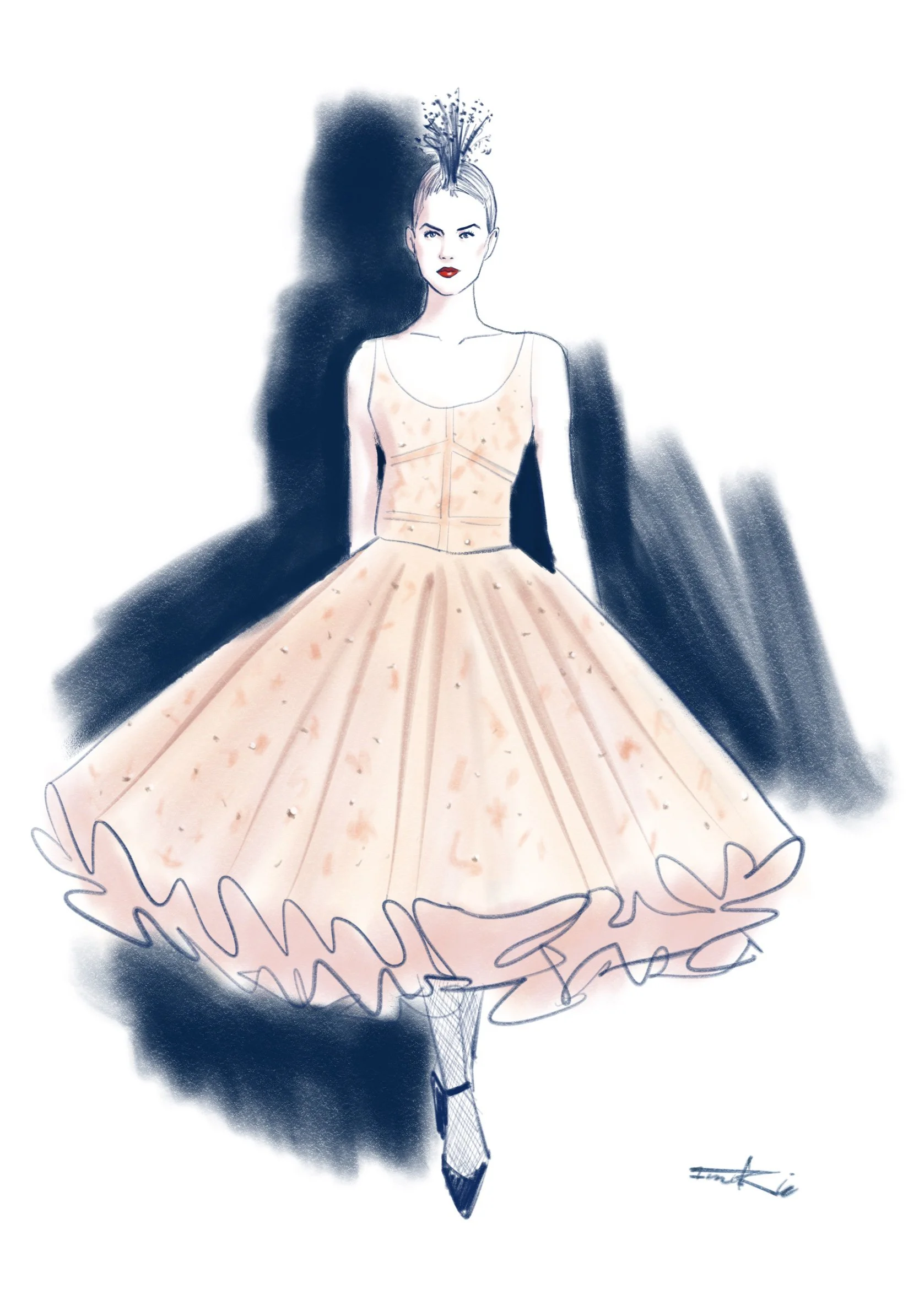 illustration-franckie-DIOR-HC2025-25-B.jpg