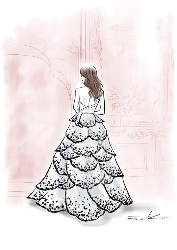 illustration-franckie-DIOR-HC2024-9-Grande-724x1024.jpeg