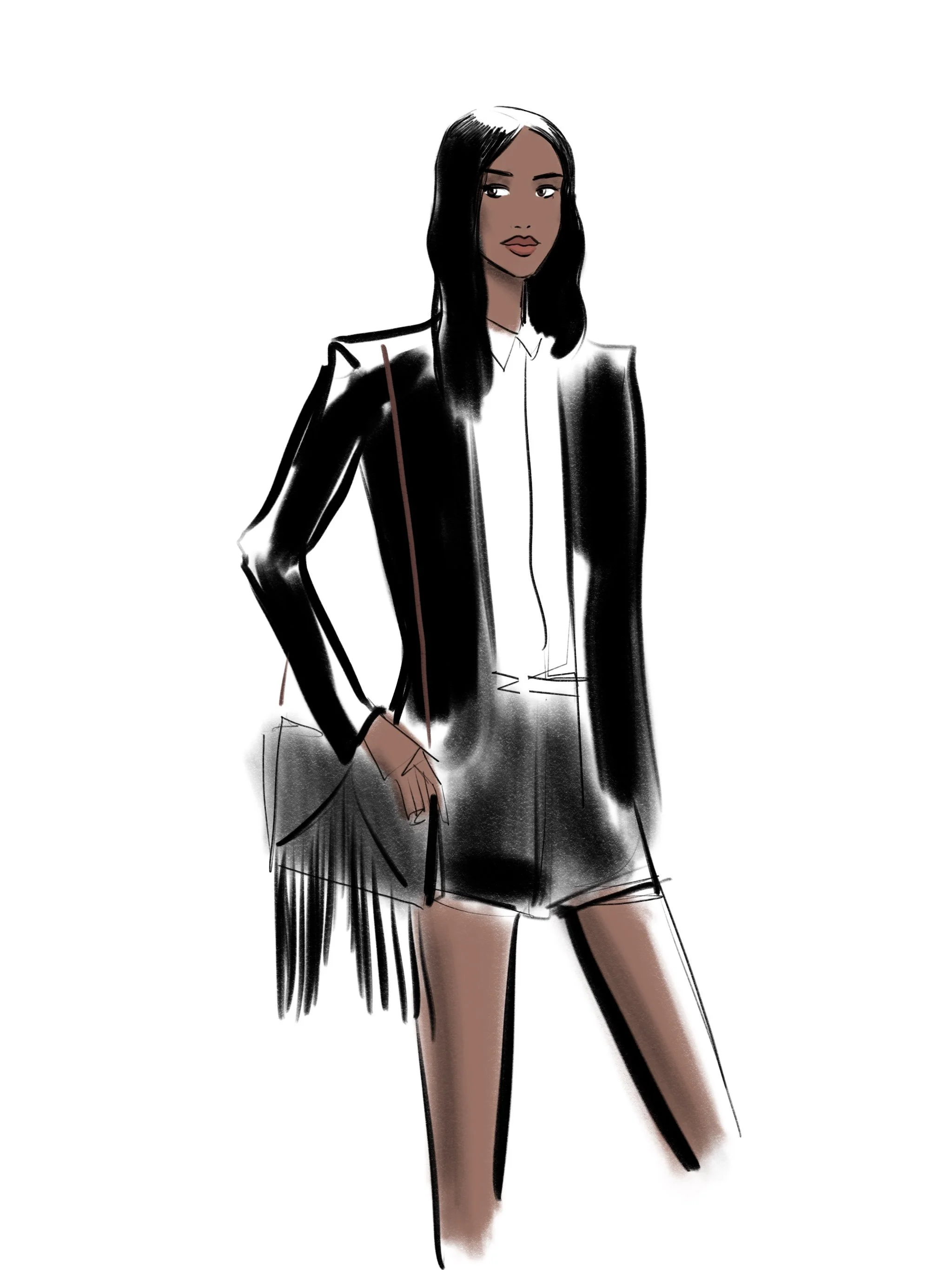 live-drawing-dior-5.jpg