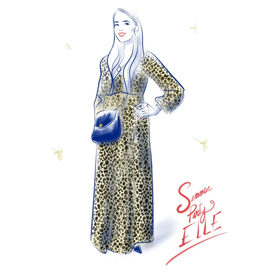 elle-summer-party-04.jpg