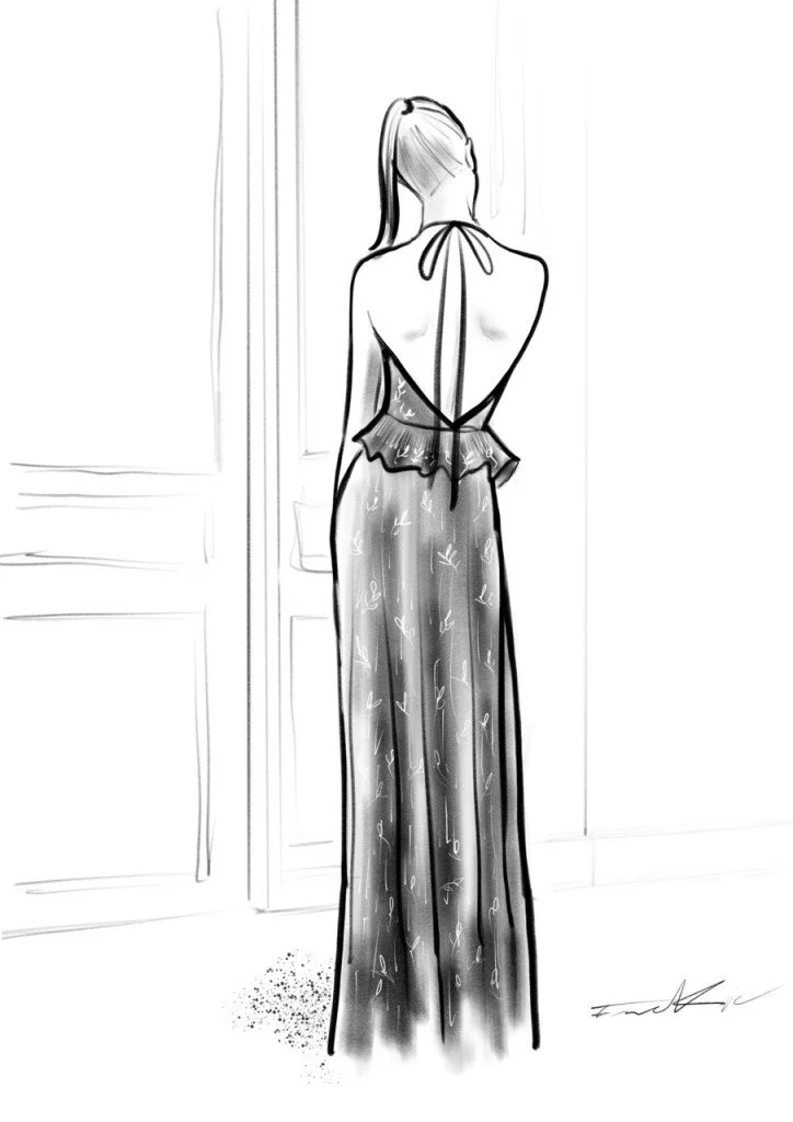 illustration-franckie-DIOR-HC2024-20-Grande-724x1024.jpeg