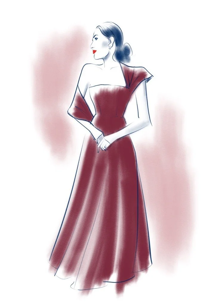 illustration-franckie-DIOR-HC2024-30-Grande-724x1024.jpeg