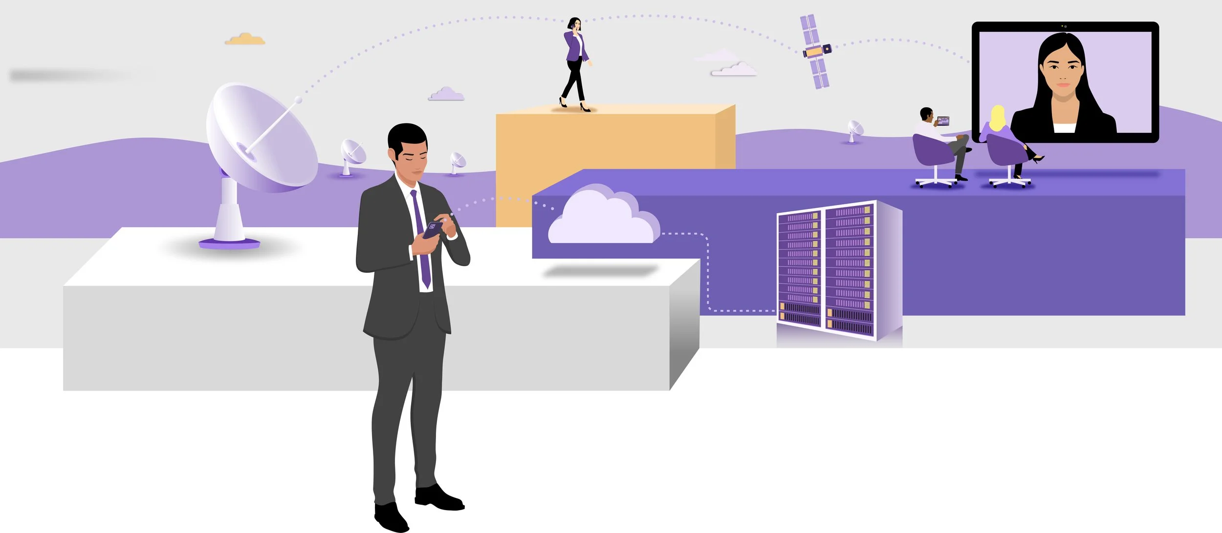 illustration-natixis-telecom-tech-franckie-alarcon.jpg