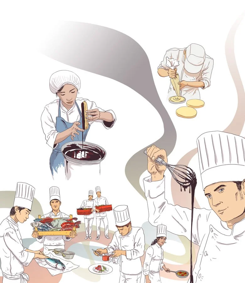 chefsparties01.jpg