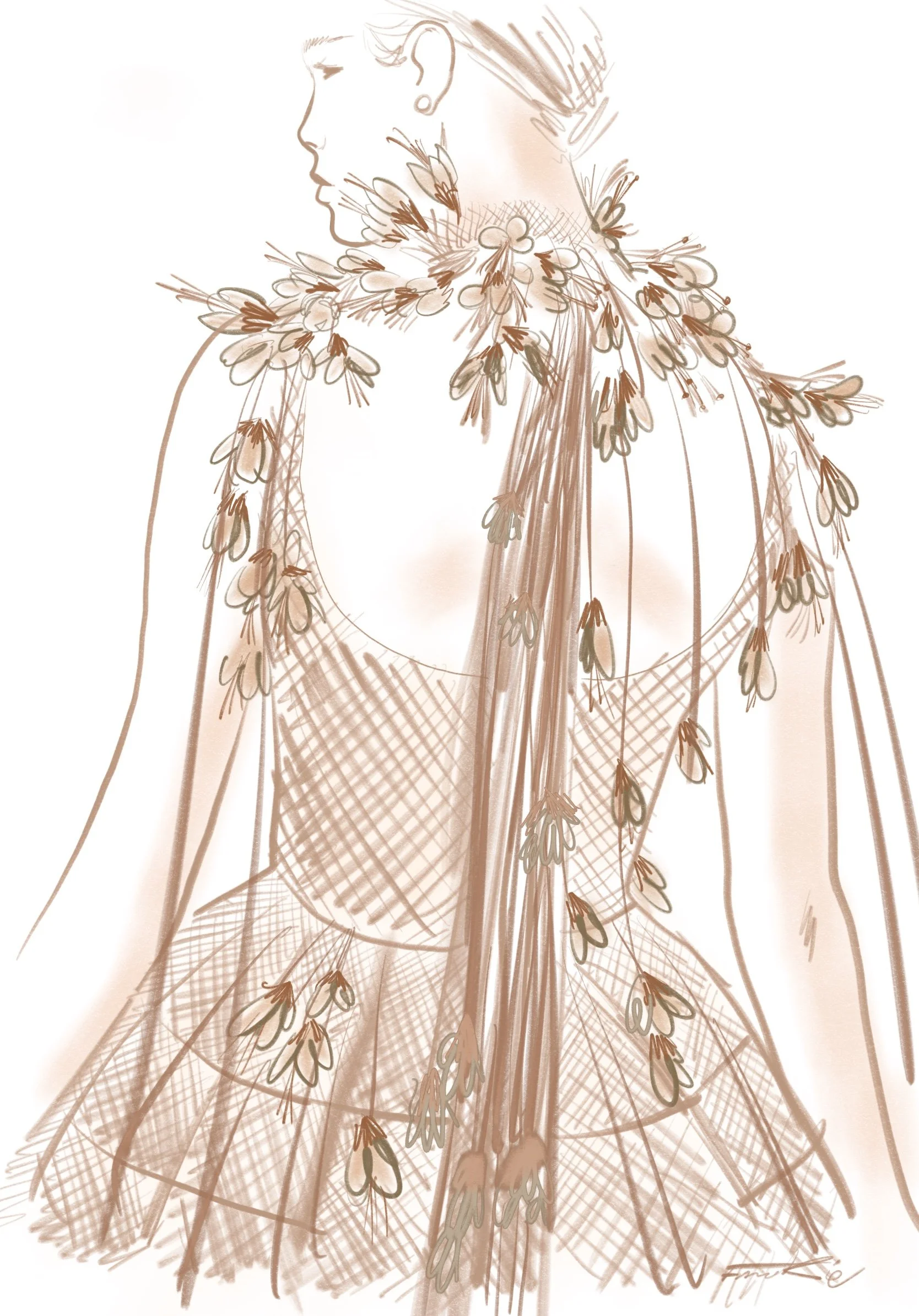 illustration-franckie-DIOR-HC2025-04.jpg