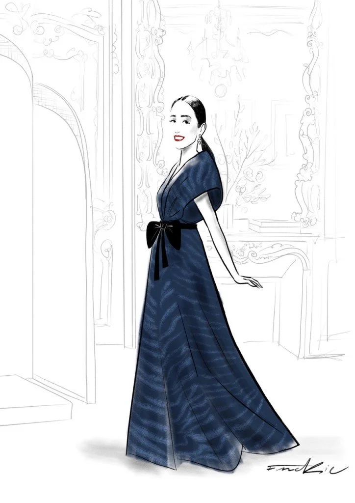 illustration-franckie-DIOR-HC2024-10-Grande-724x1024.jpeg