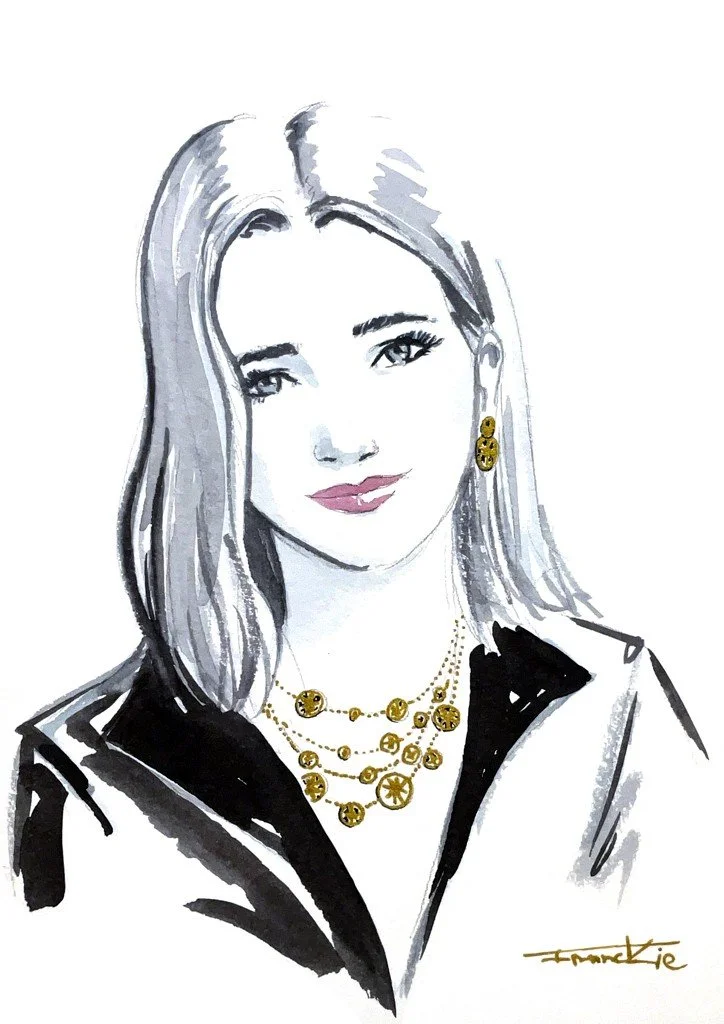 illustration-franckie-DIOR-joaillerie-06-724x1024.jpg