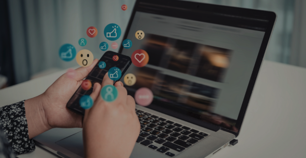 How Social Media Affects Mental Health