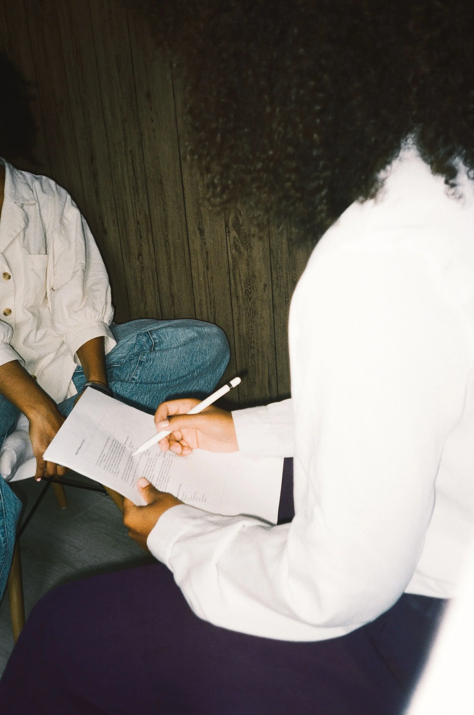 Therapists Who Accept Medicaid in Rogers Park: How to Find Counseling Without a Long Wait