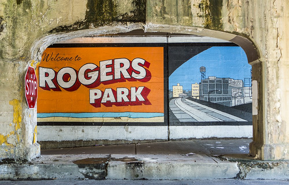Rogers Park Street Art.jpeg