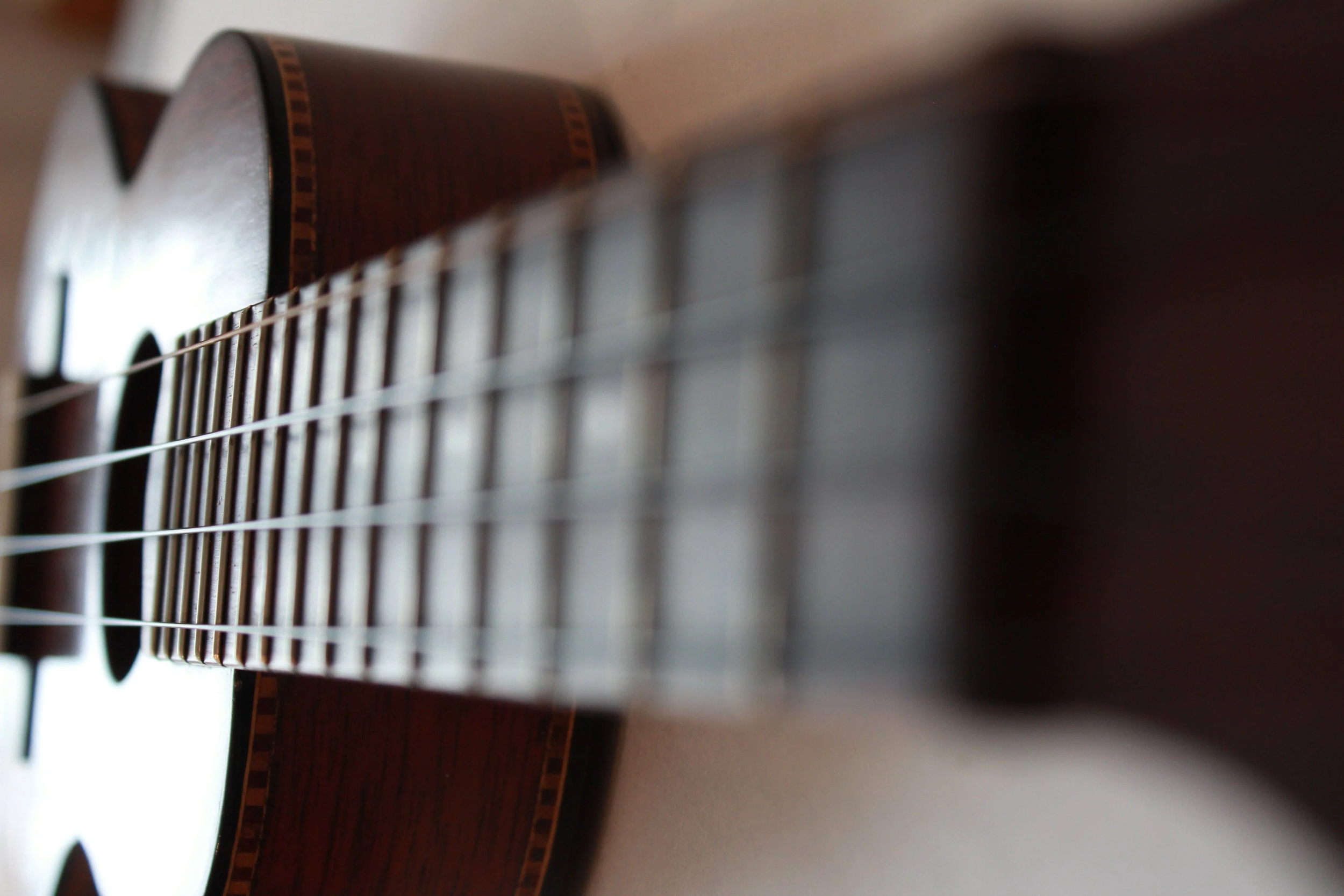 How Can Music Therapy Help Children? A Guide for Edmonton Families