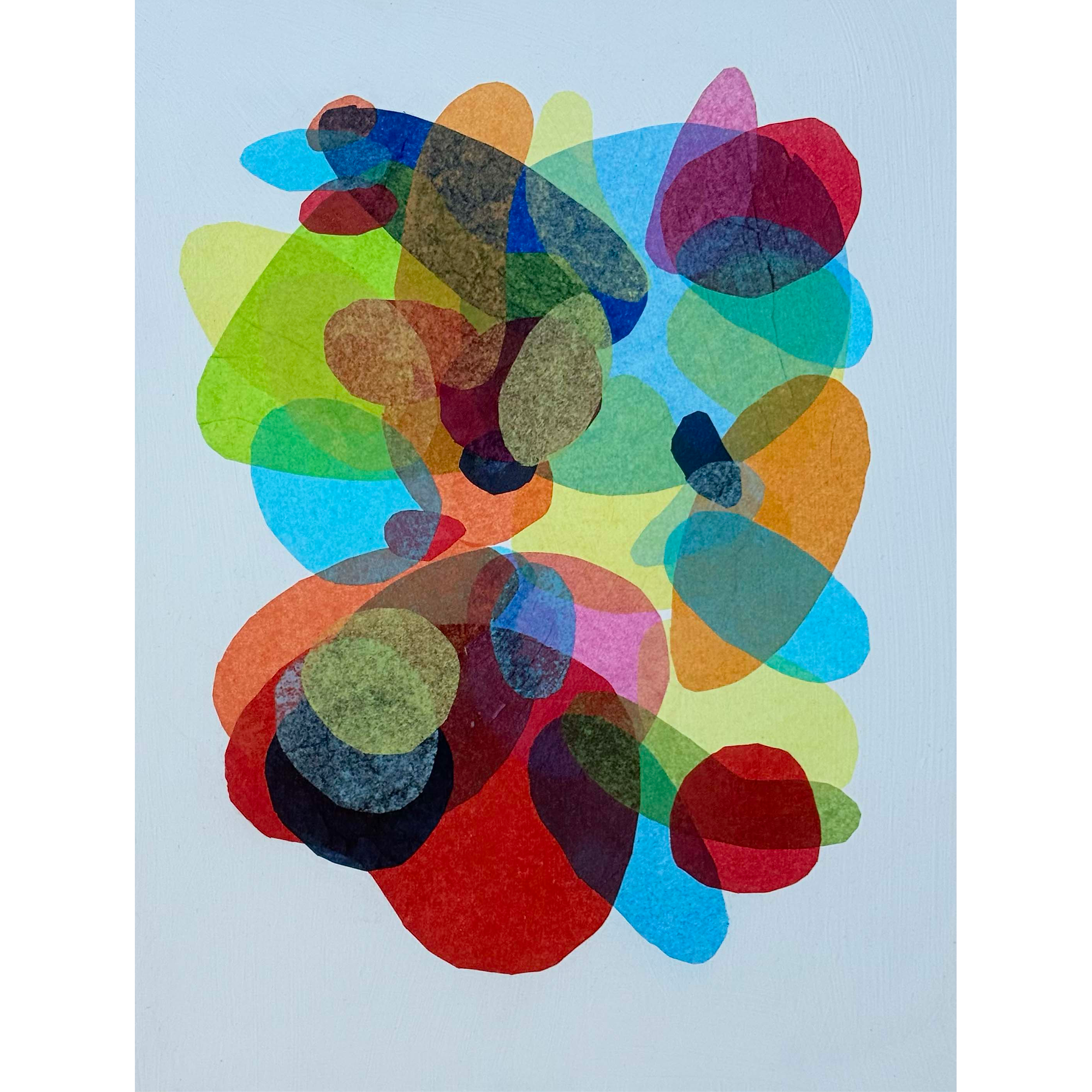 #382