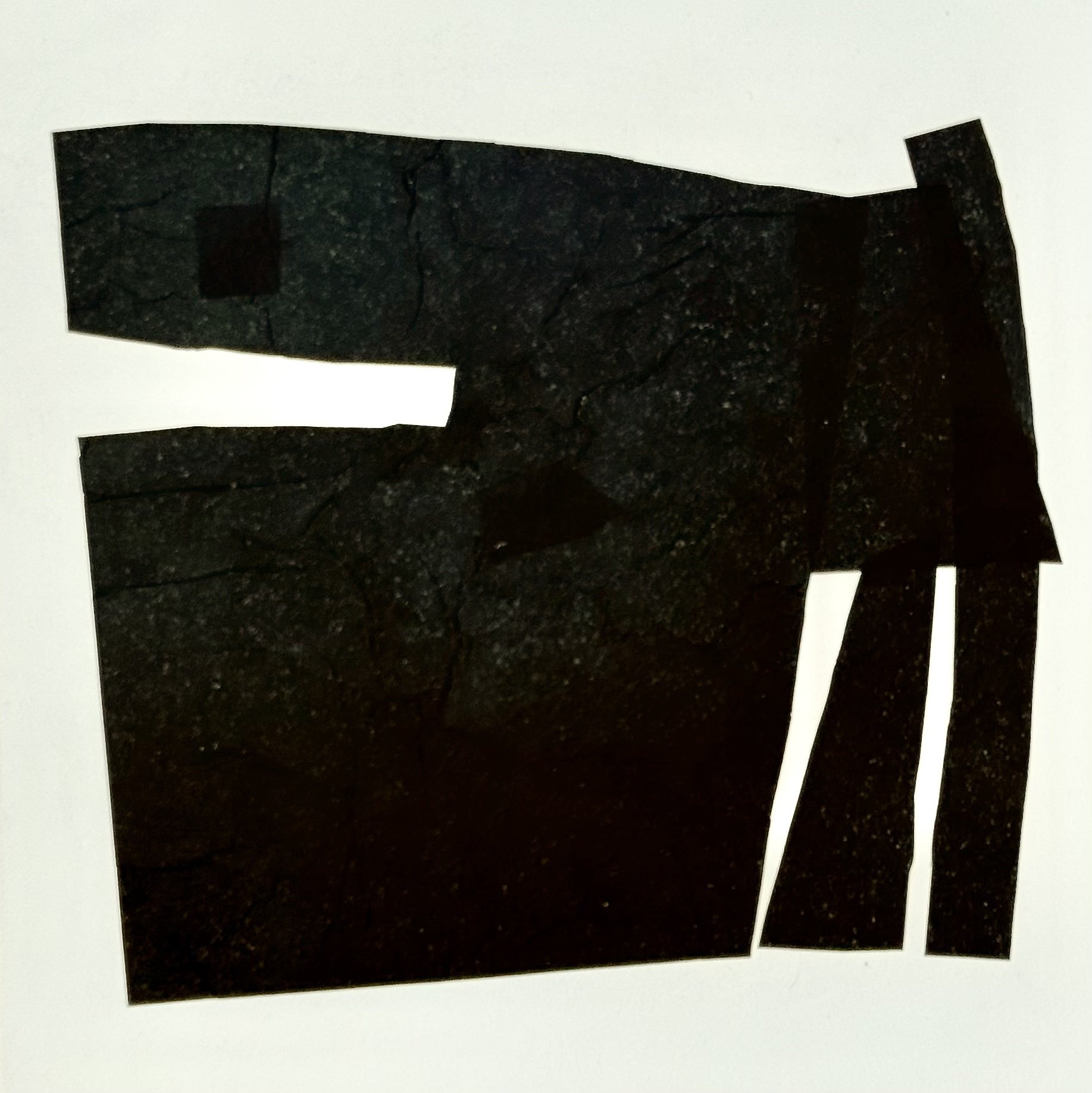 #414