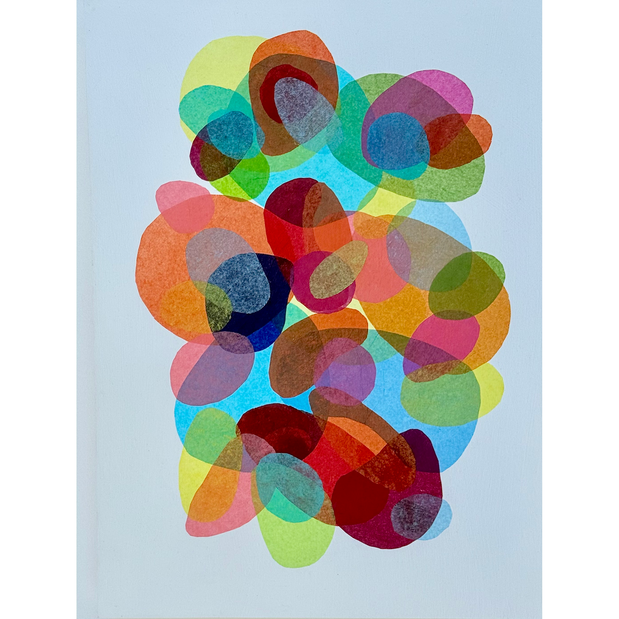 #381