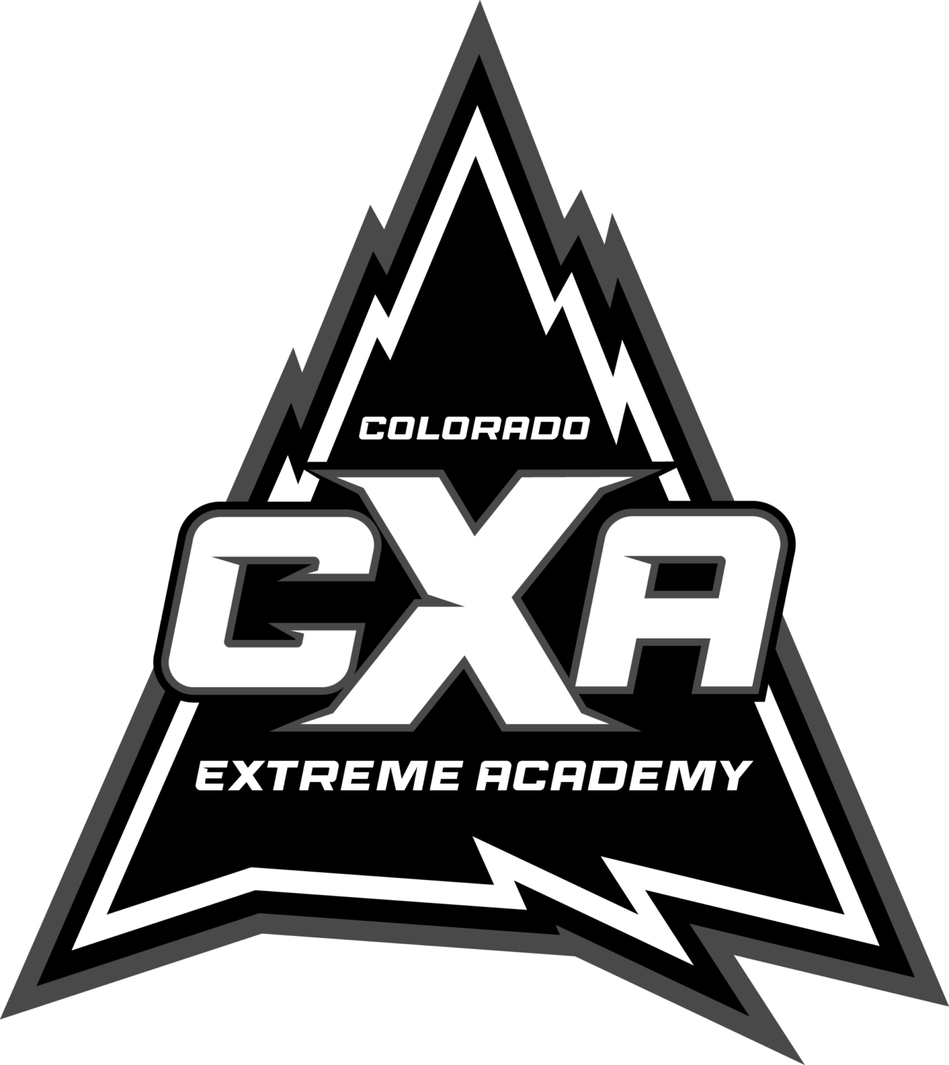 Colorado Extreme Academy