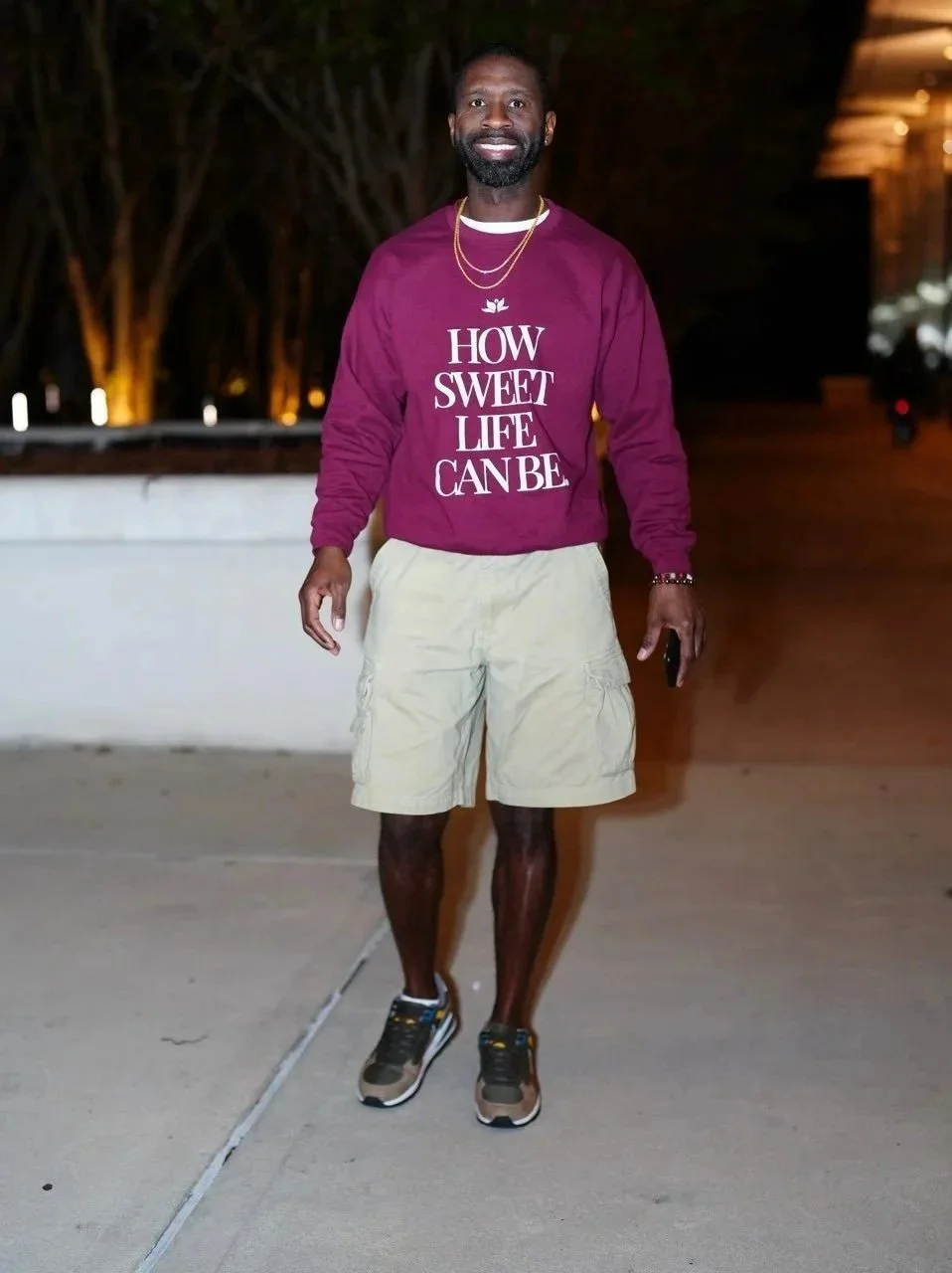 MASSAGES | SCRUBS | MERCH - Sweet Serenity Wellness