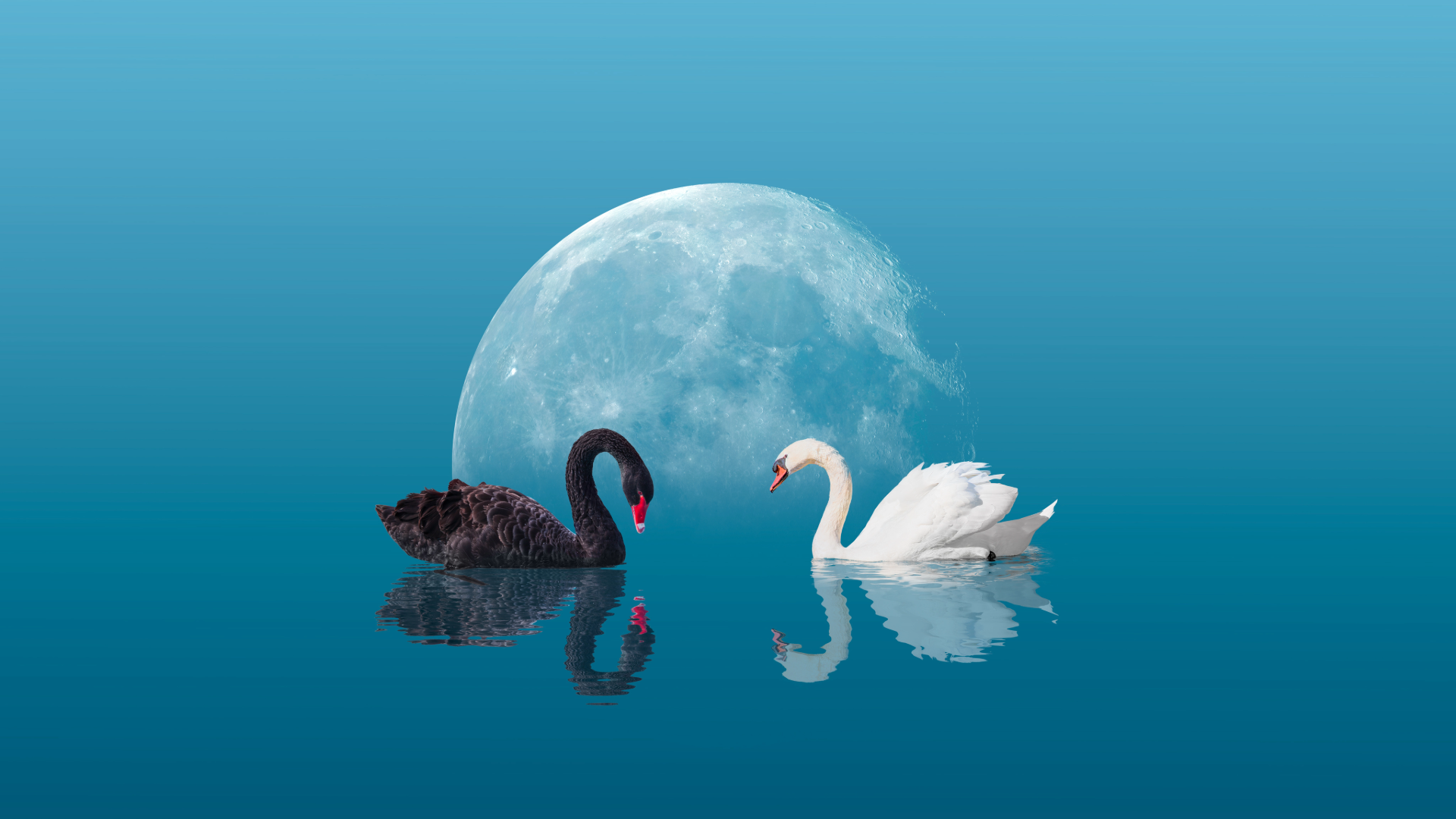 The Best Reflection Questions to Ask Your Partner After a Vacation