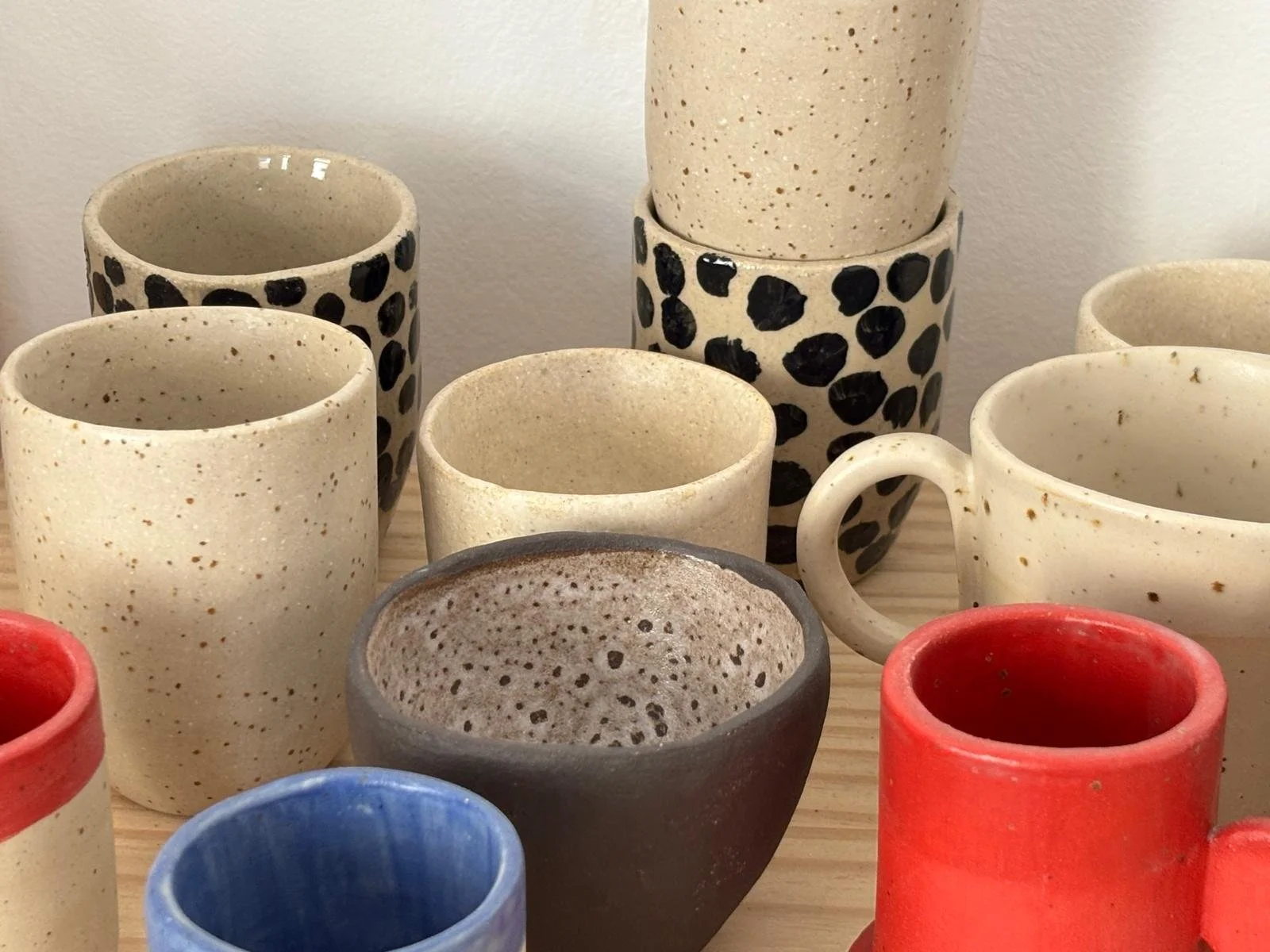 WhatsApp Image 2025-09-27 at 19.13.02 (1).jpeg