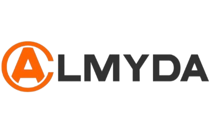 almyda.com.mx