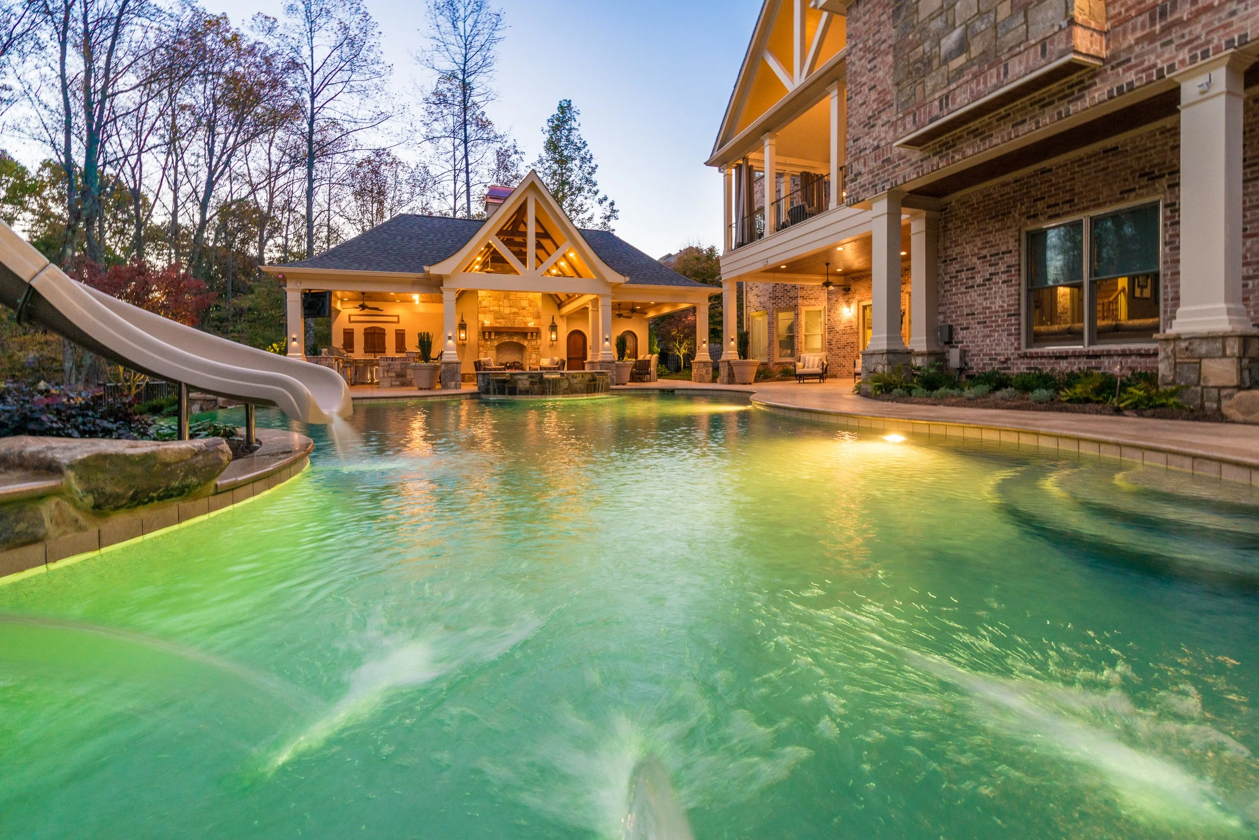 2955 Creek Tree Lane-70.jpg