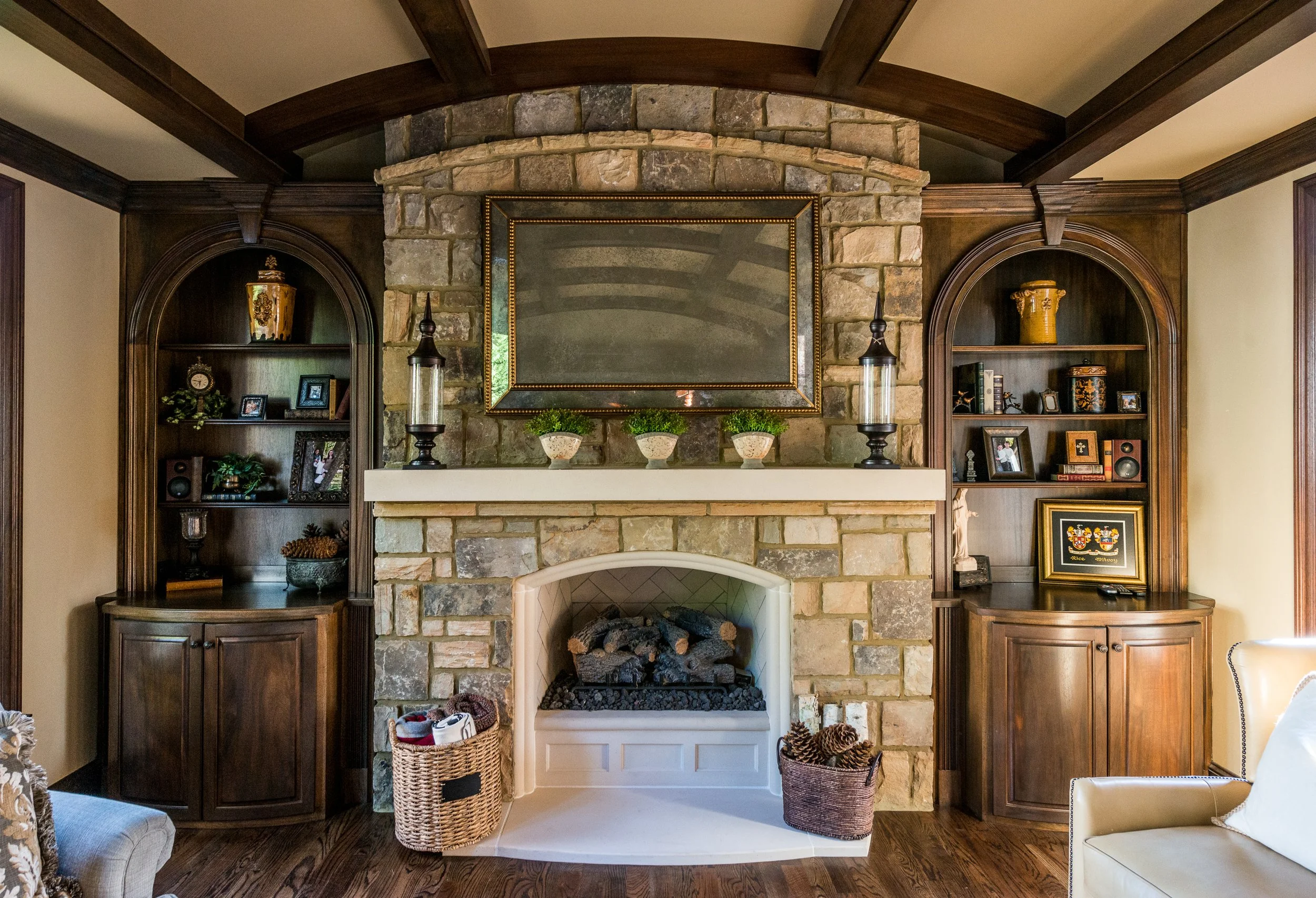 2955 Creek Tree Lane-20.jpg