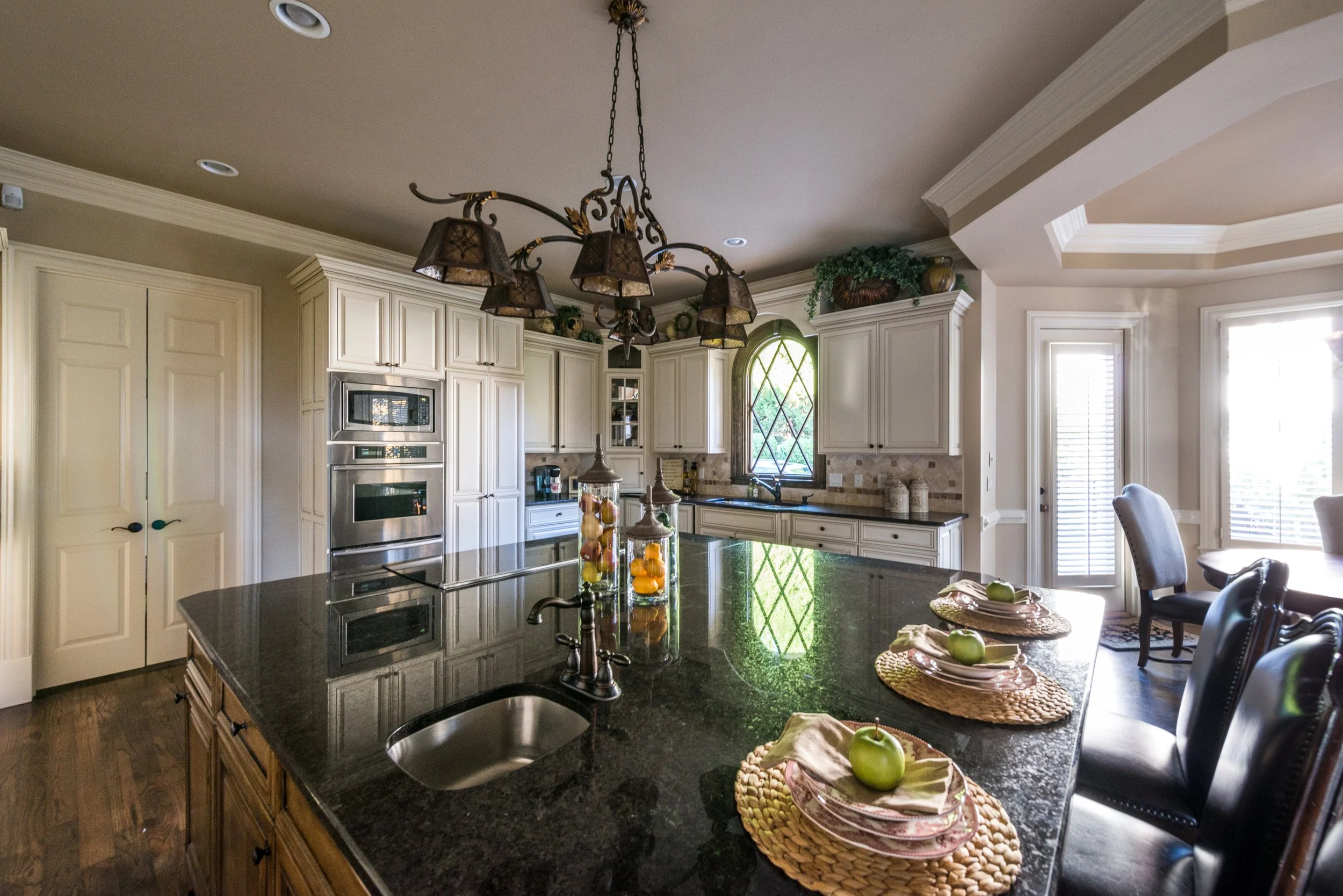 2955 Creek Tree Lane-25.jpg