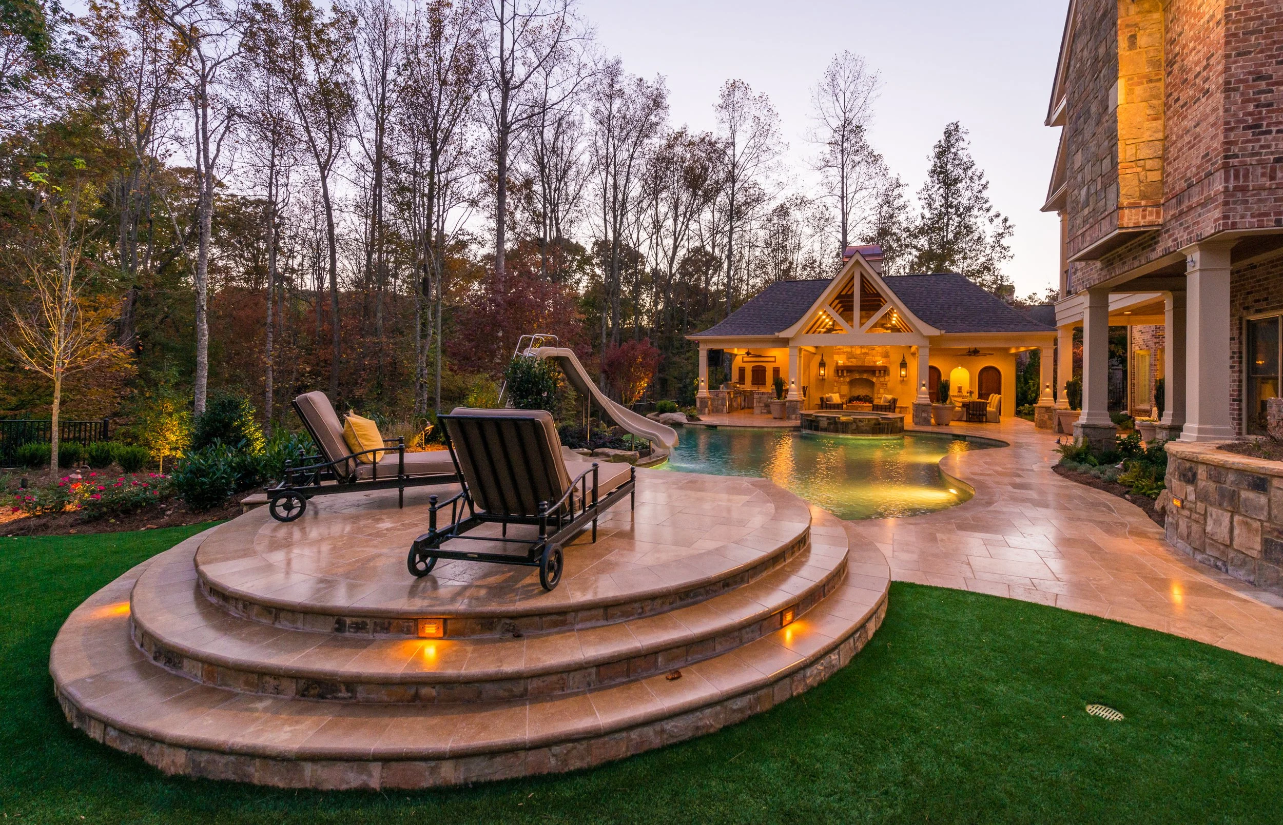 2955 Creek Tree Lane-68.jpg