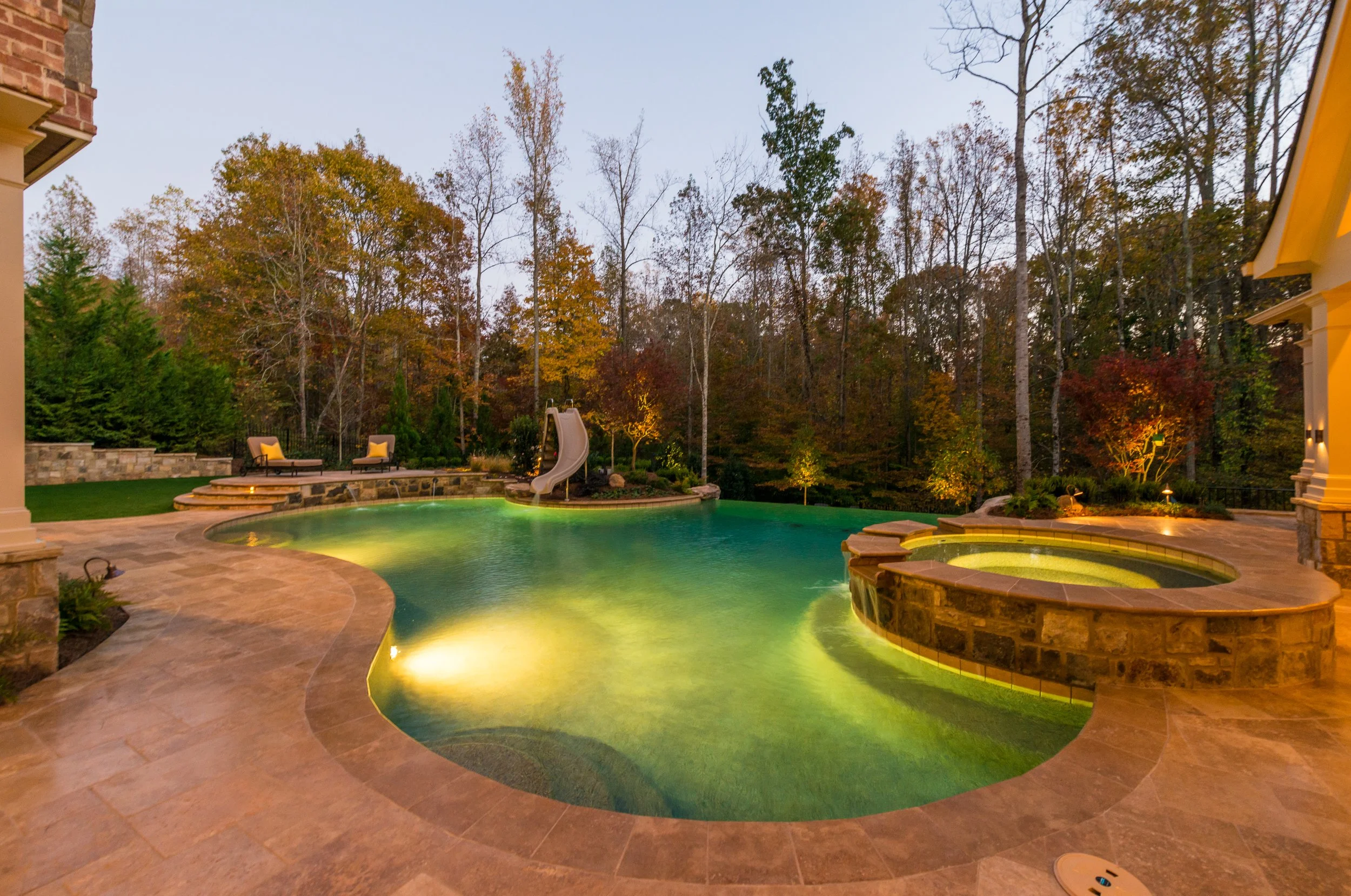 2955 Creek Tree Lane-71.jpg