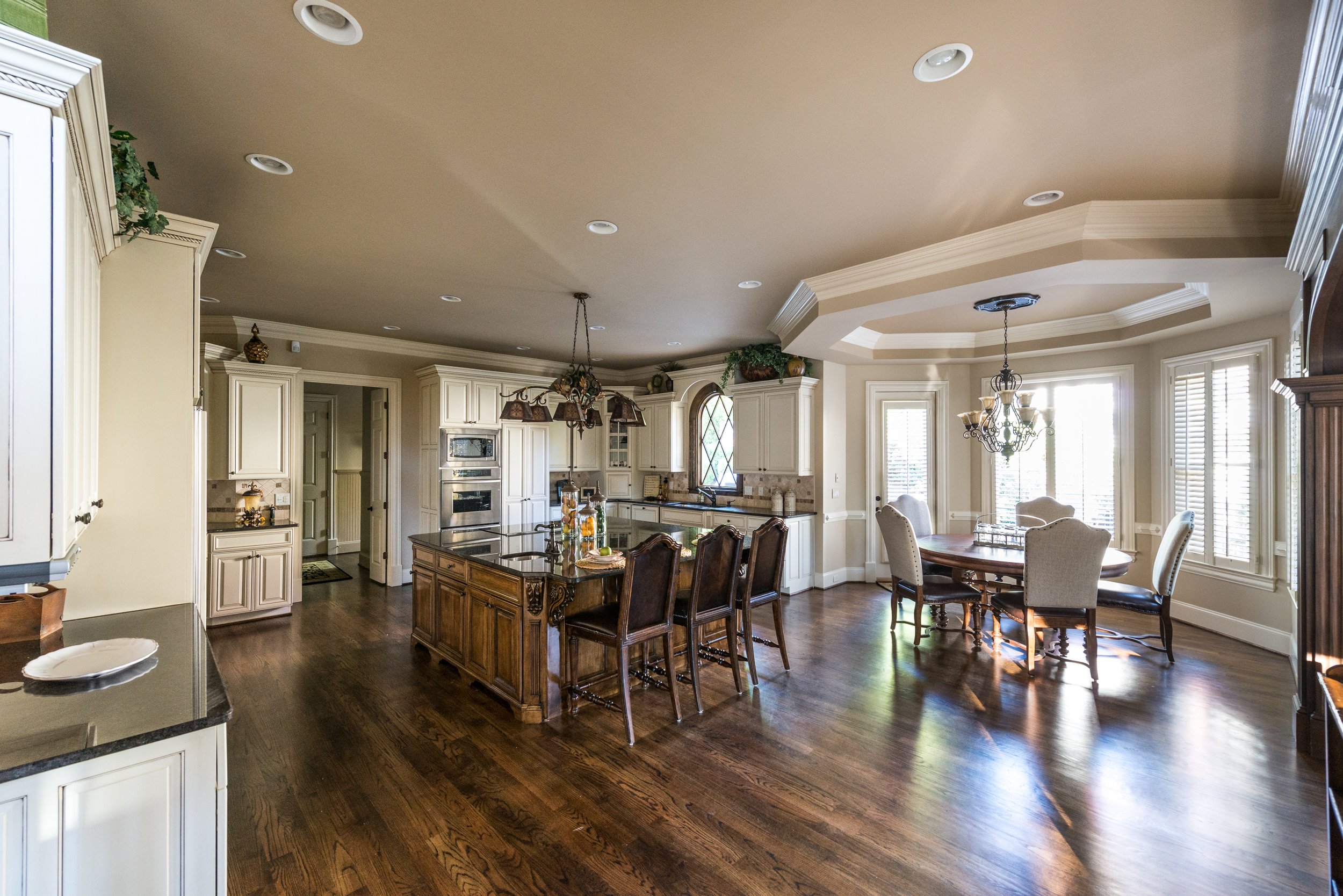 2955 Creek Tree Lane-21.jpg