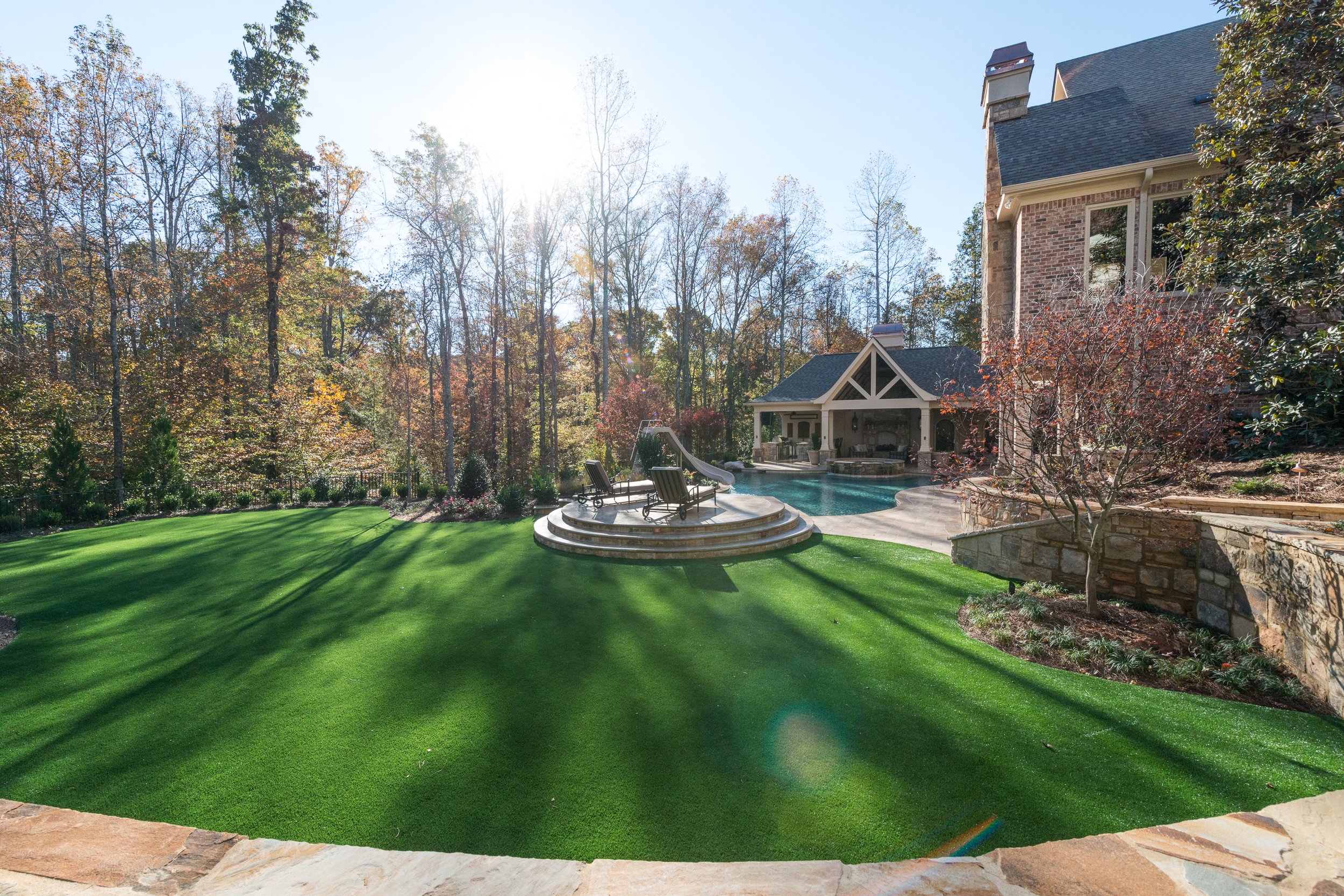 2955 Creek Tree Lane-1.jpg