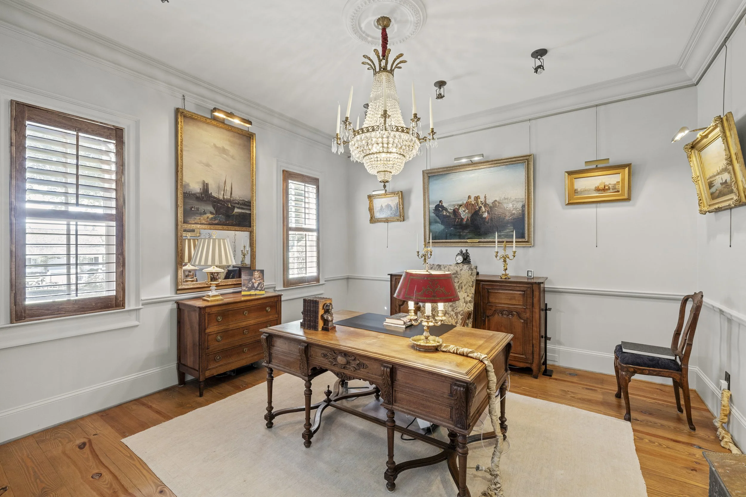 12865HeydonHallRoswell012.jpg