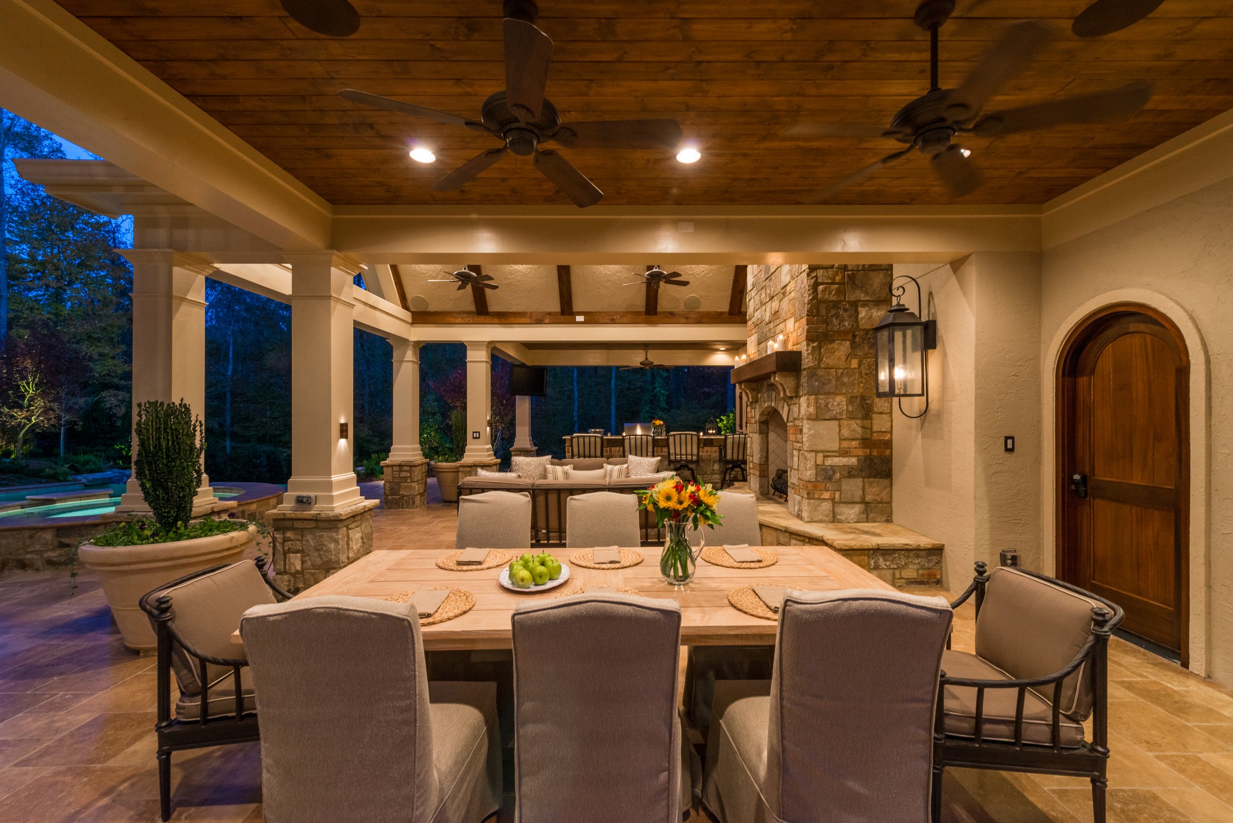 2955 Creek Tree Lane-76.jpg