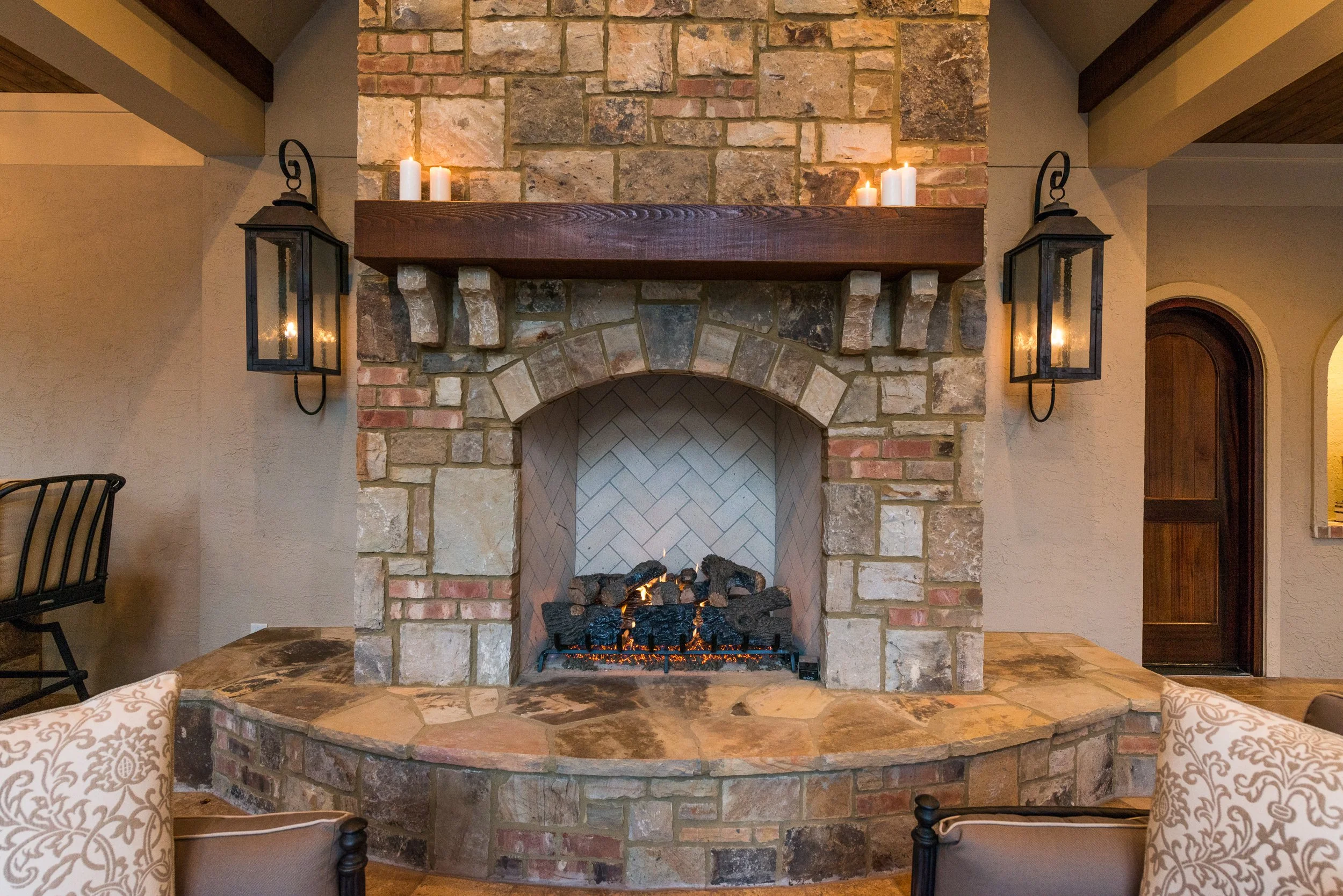 2955 Creek Tree Lane-56.jpg