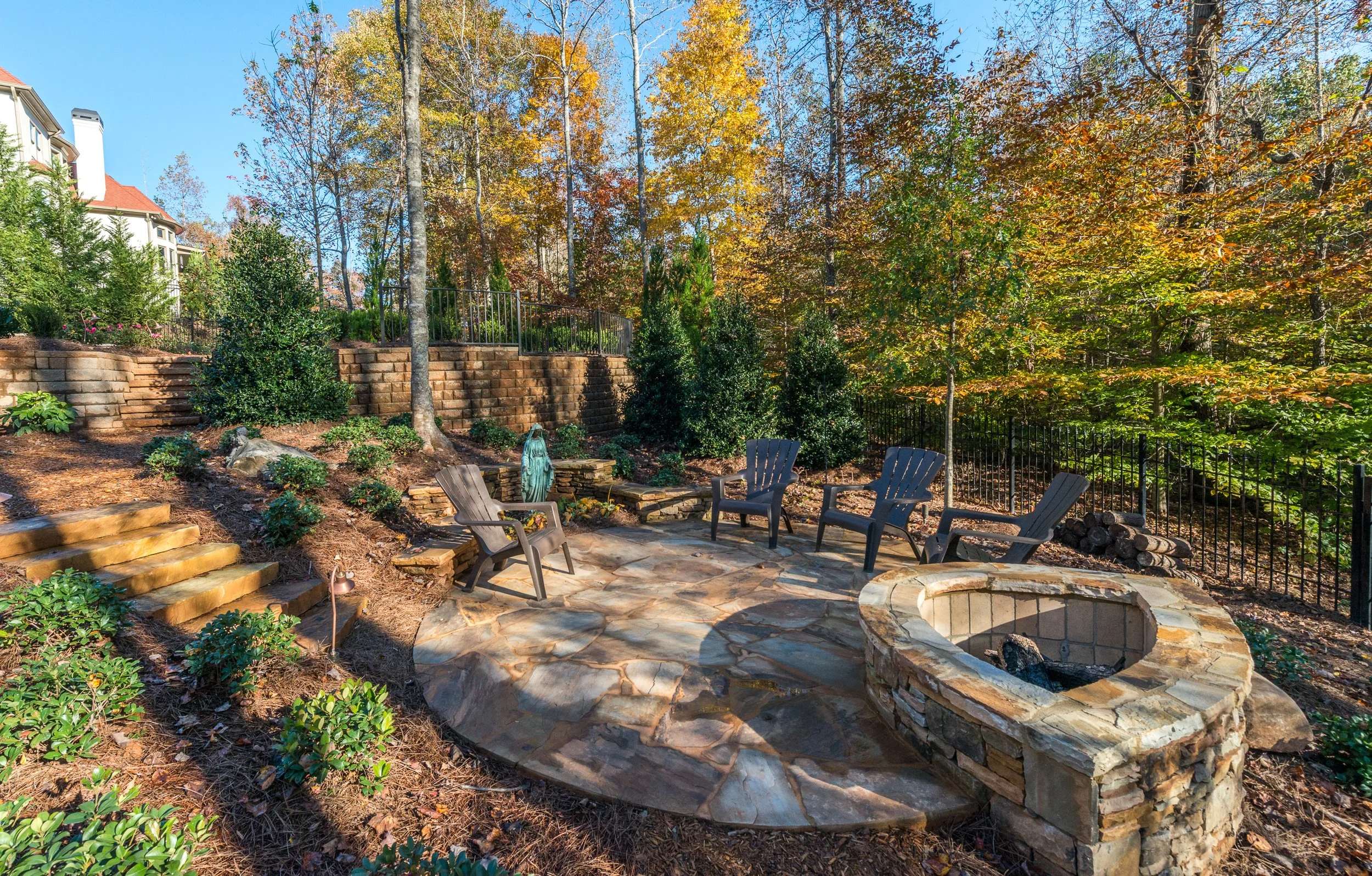 2955 Creek Tree Lane-16.jpg