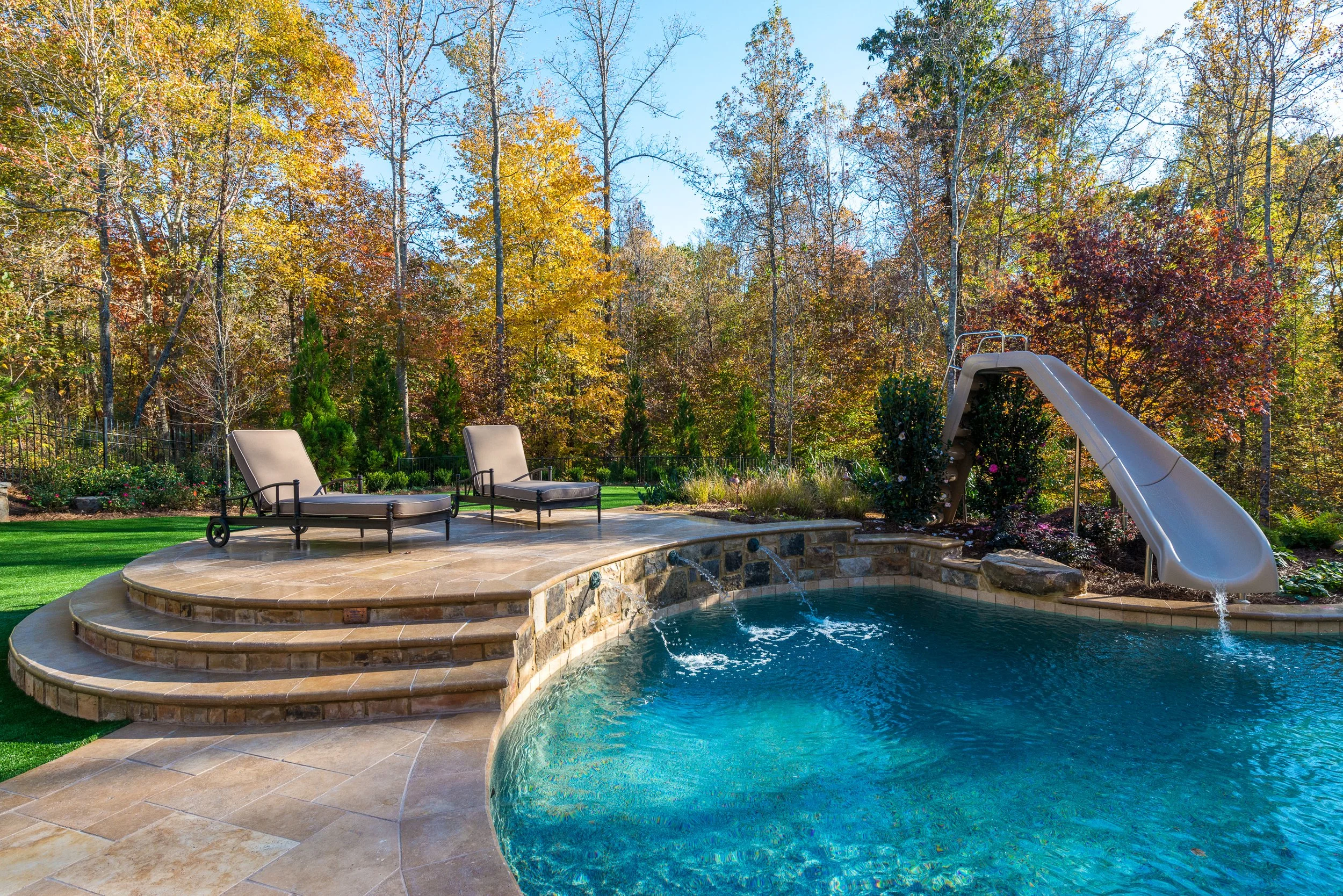 2955 Creek Tree Lane-13.jpg