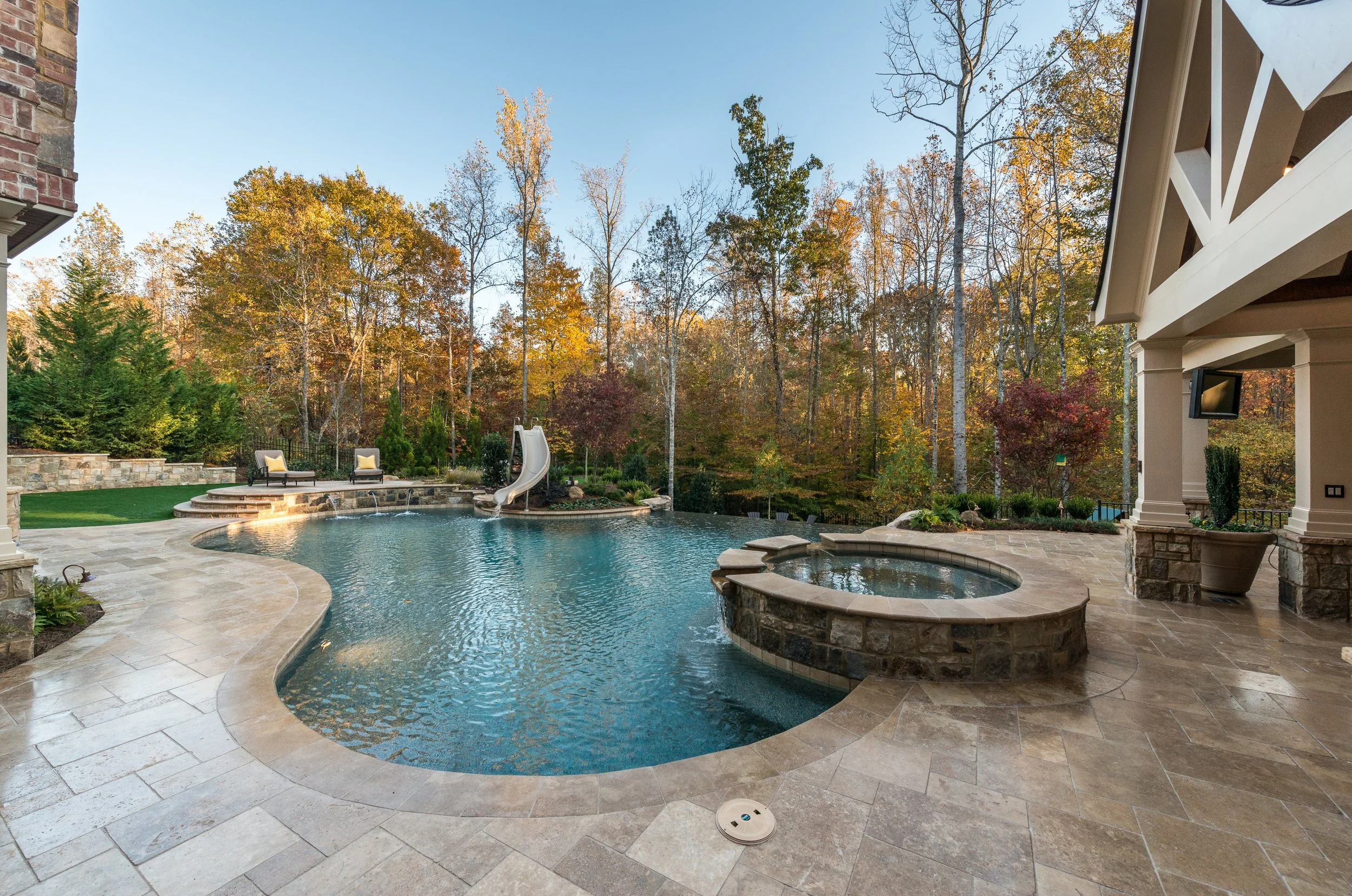 2955 Creek Tree Lane-43.jpg