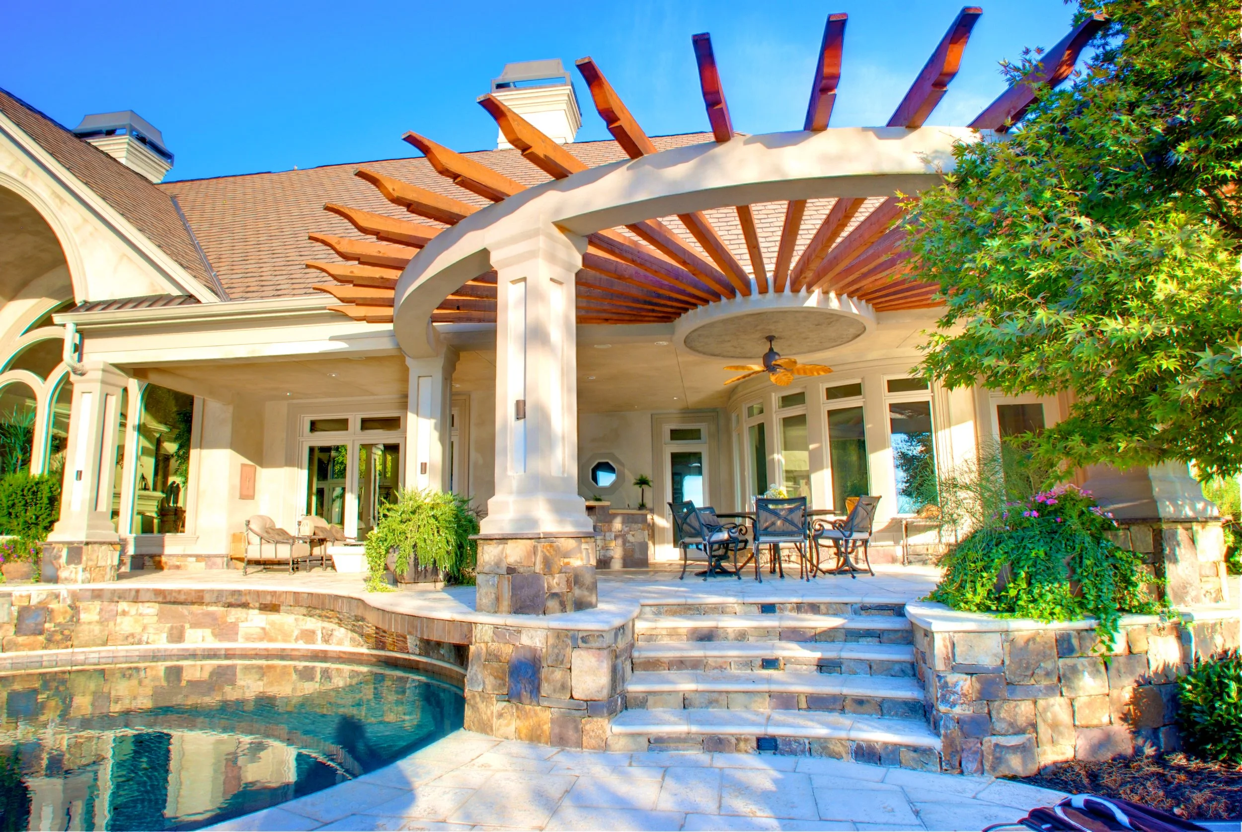 DSC_0634_5_6_7_8_fused - Copy.jpg