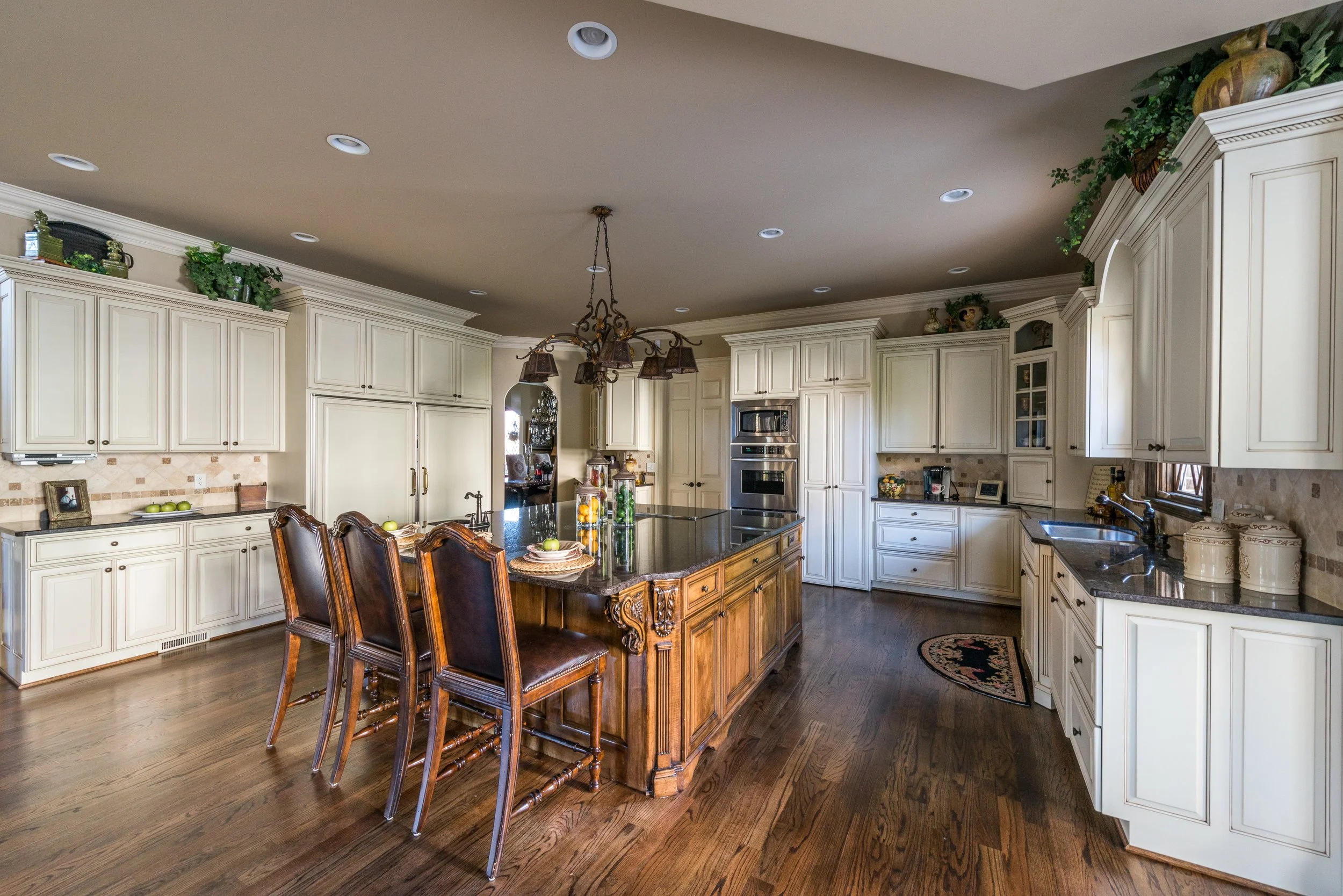 2955 Creek Tree Lane-23.jpg